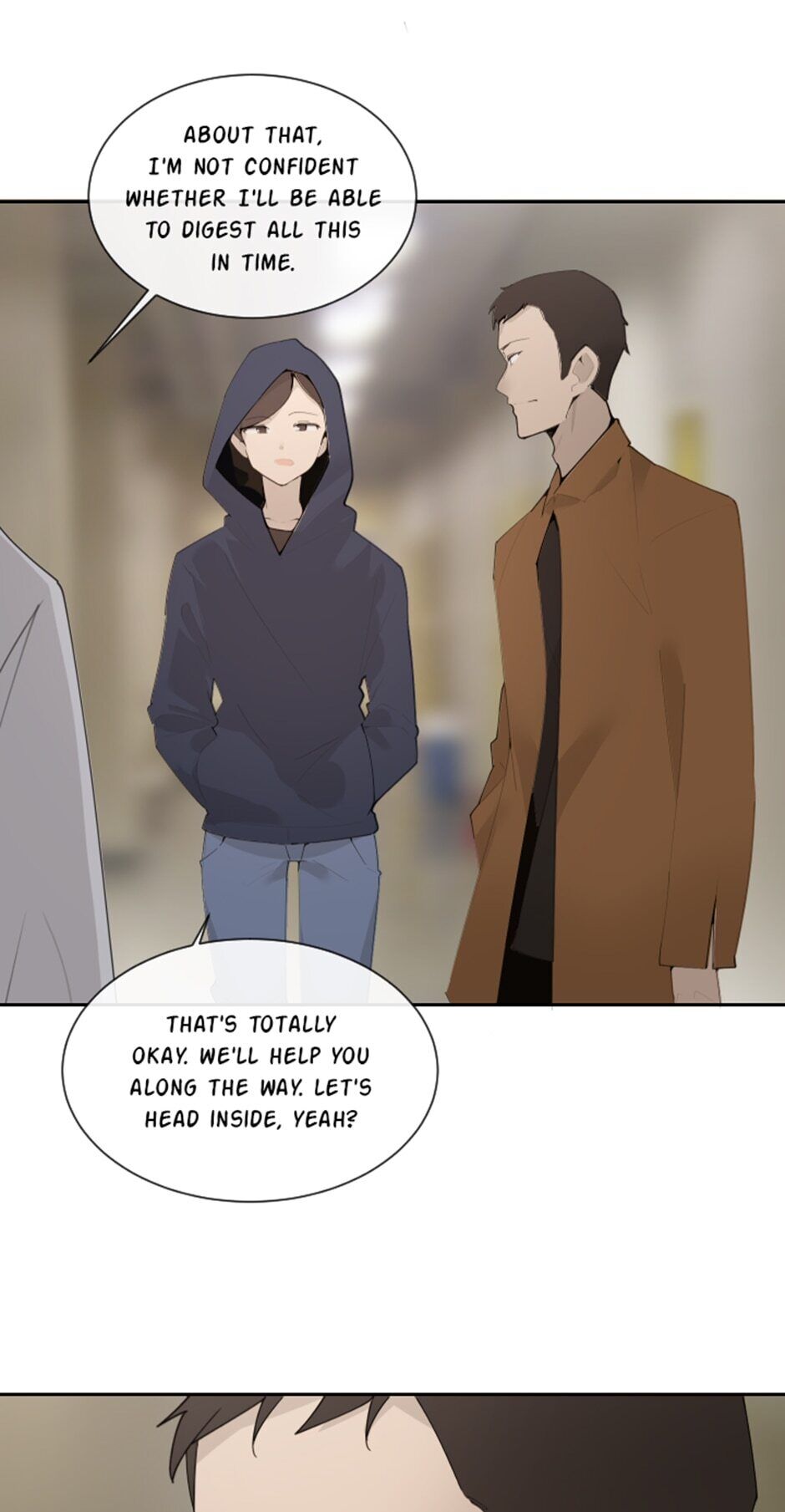 Chapter 203 - Image 39