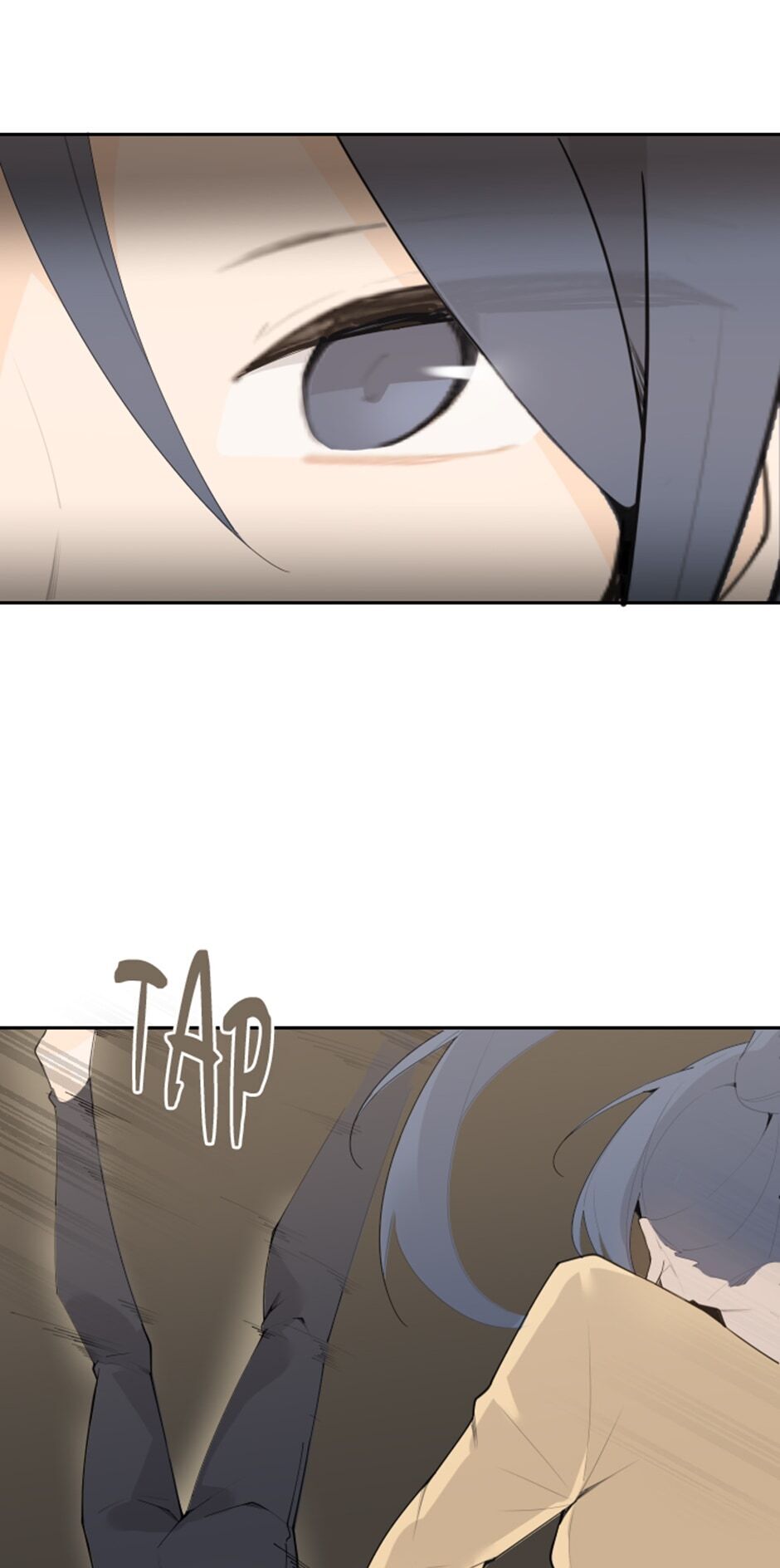 Chapter 203 - Image 4