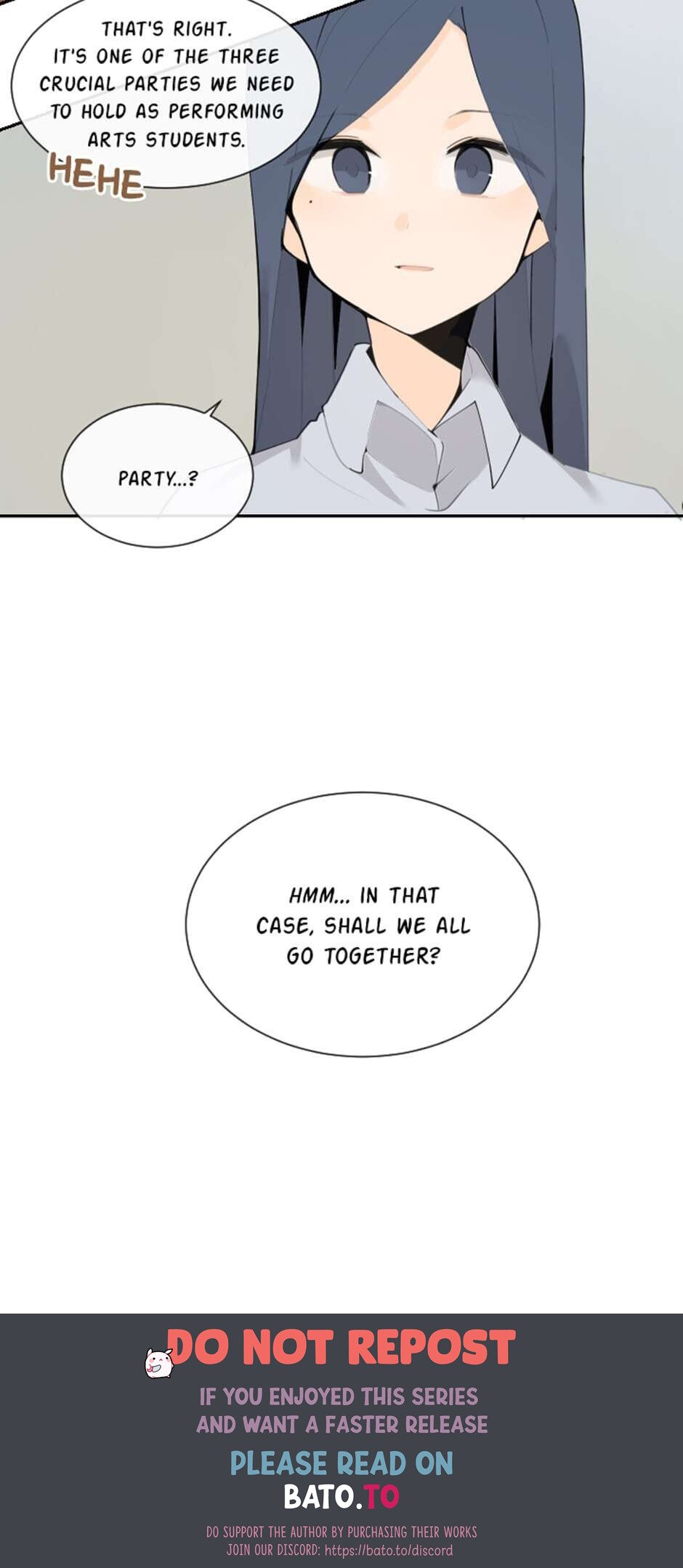 Chapter 203 - Image 44