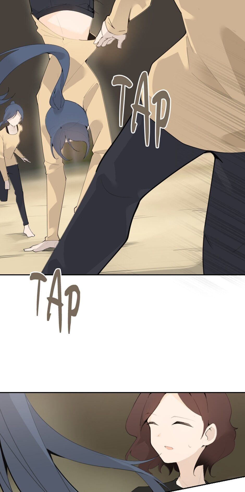 Chapter 203 - Image 5