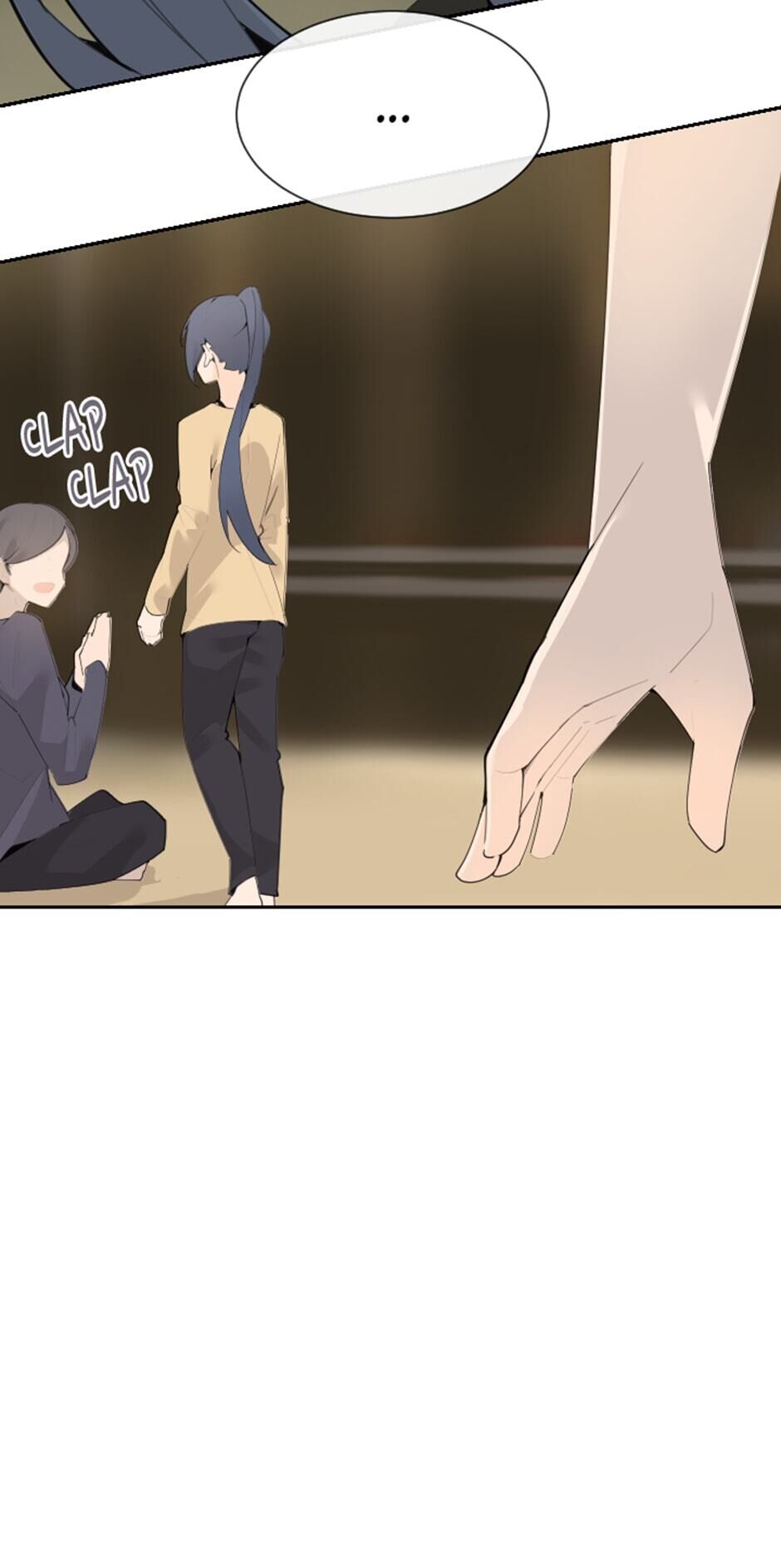Chapter 203 - Image 6