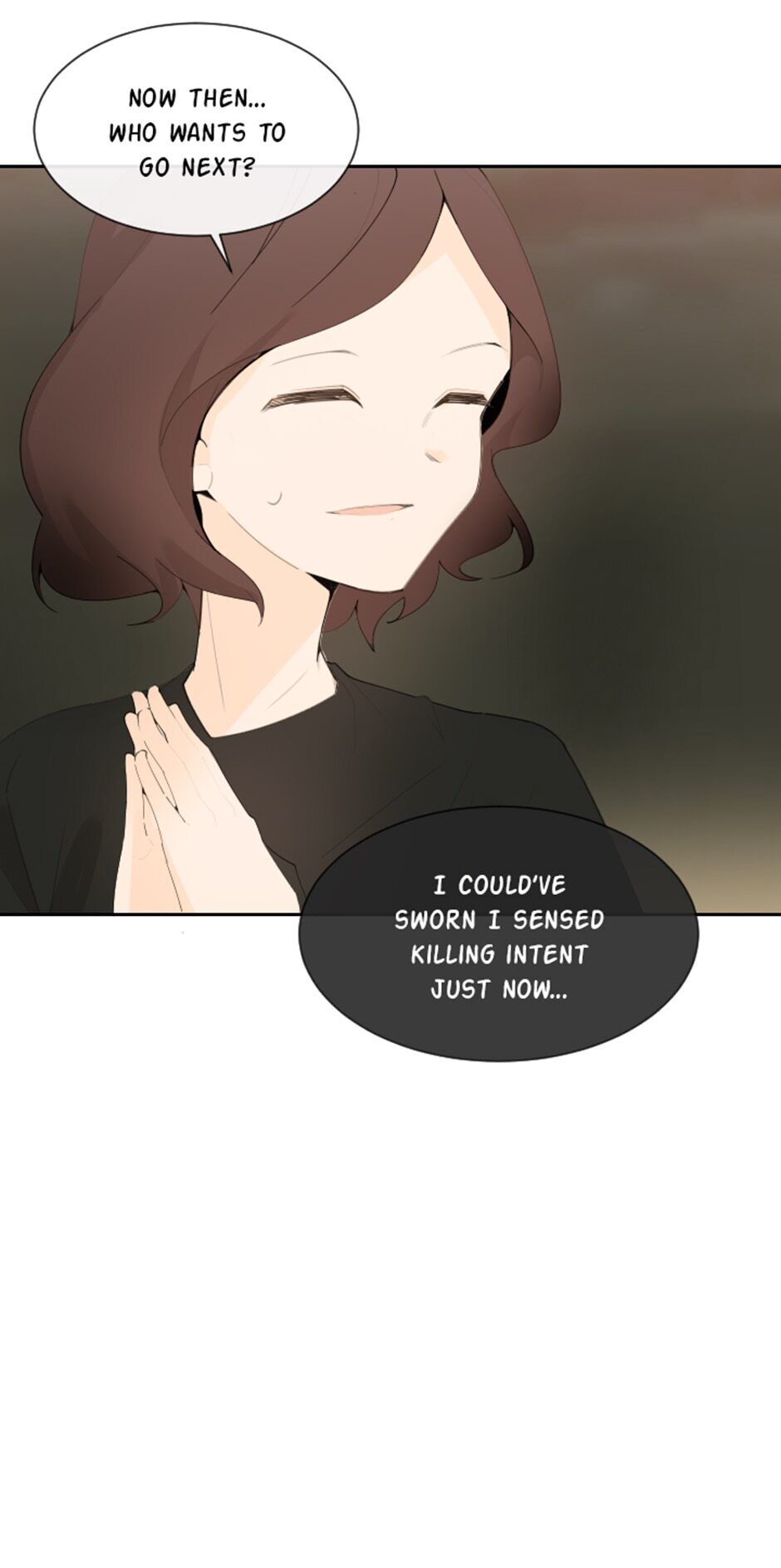 Chapter 203 - Image 7