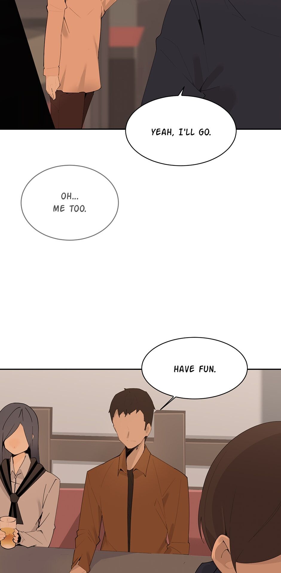 Chapter 204 - Image 11