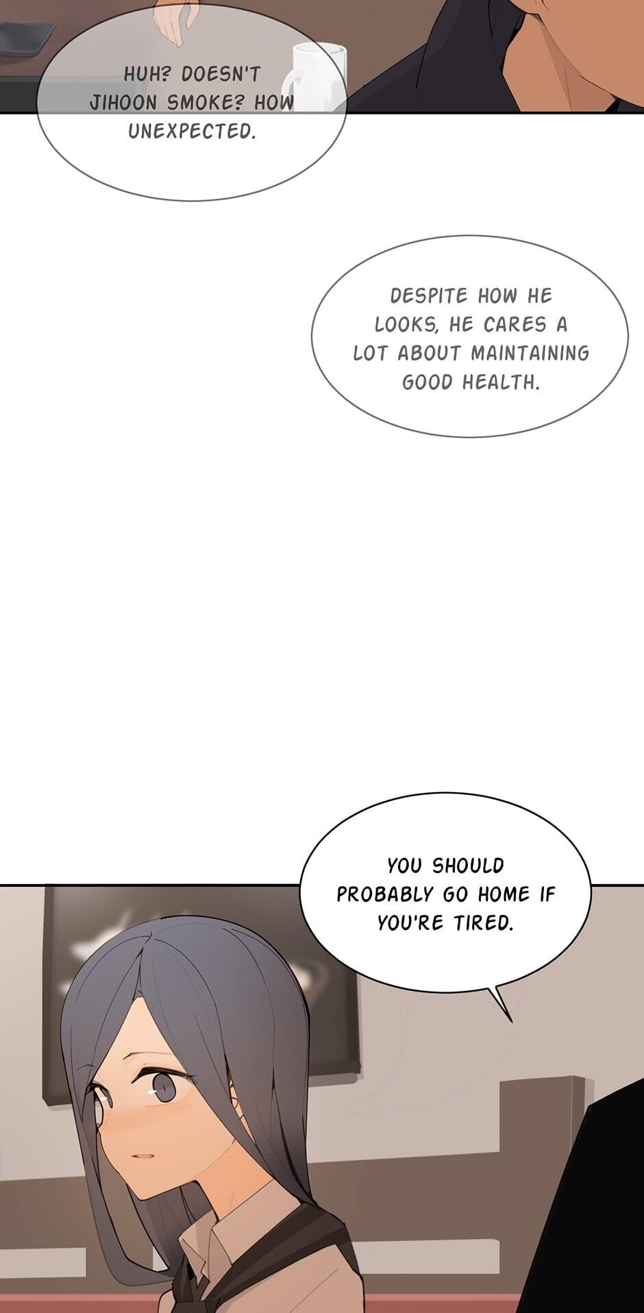 Chapter 204 - Image 12