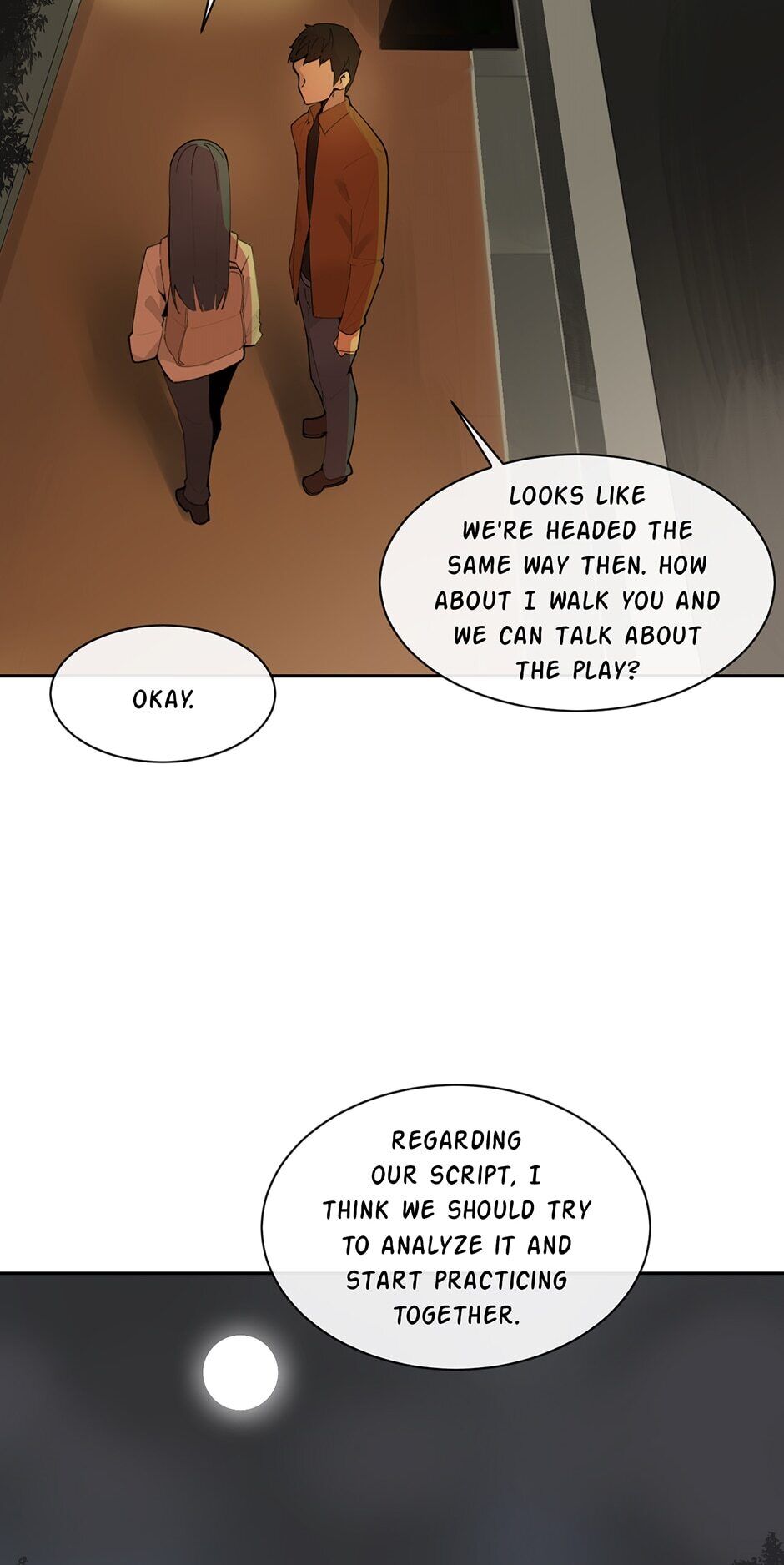 Chapter 204 - Image 24