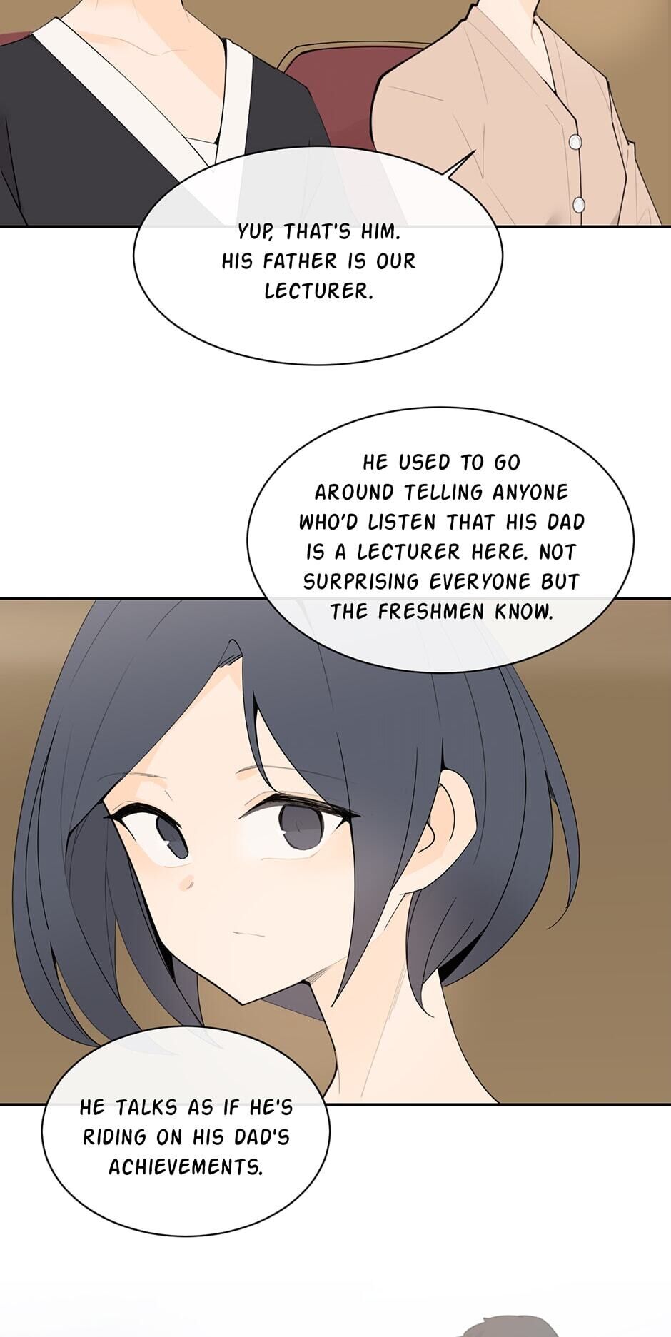 Chapter 204 - Image 32