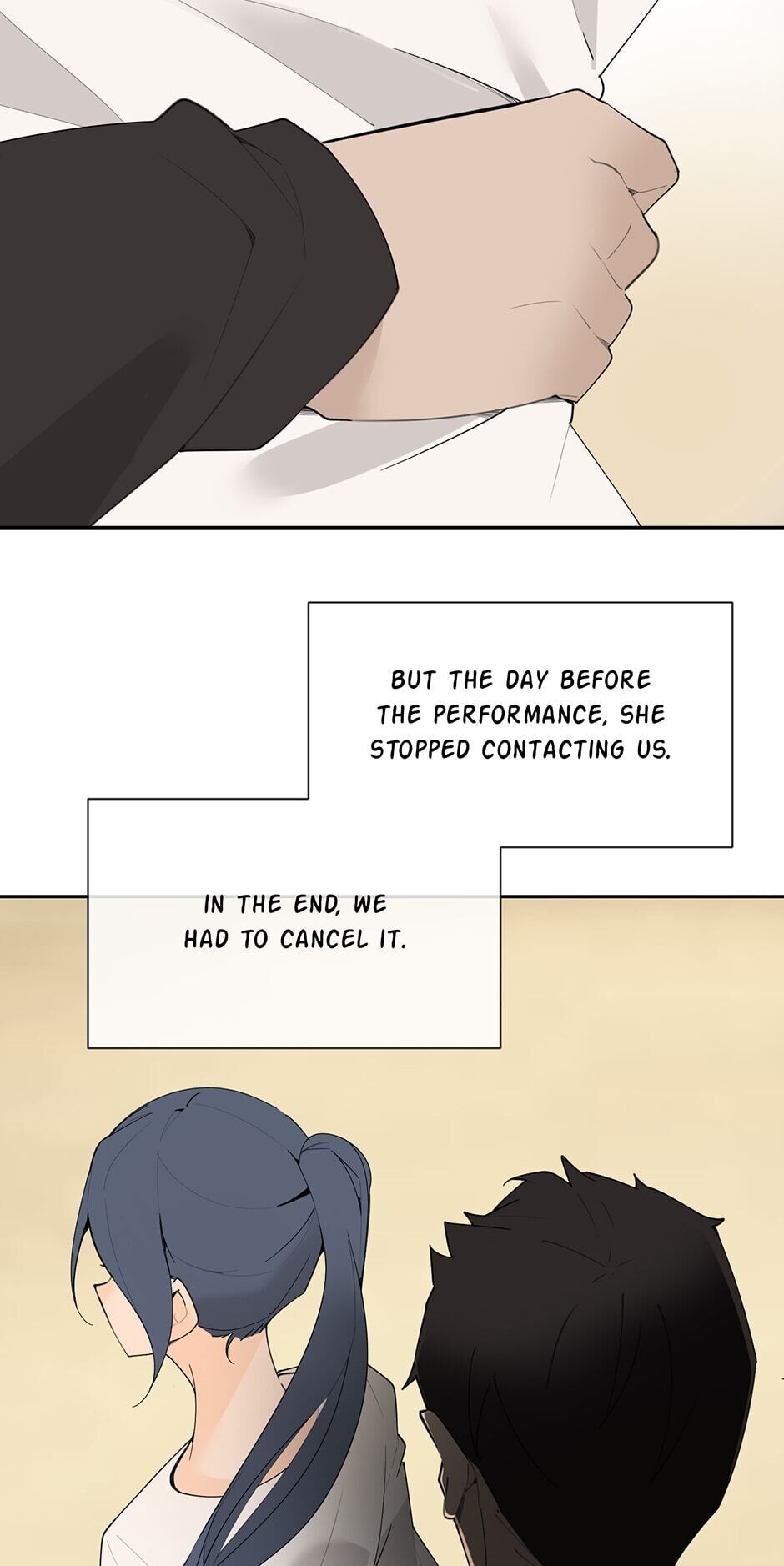 Chapter 204 - Image 41