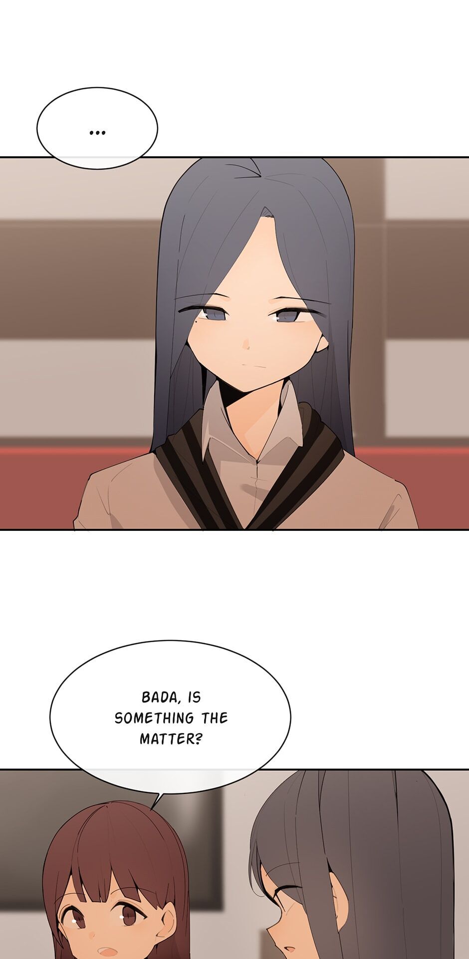 Chapter 204 - Image 5