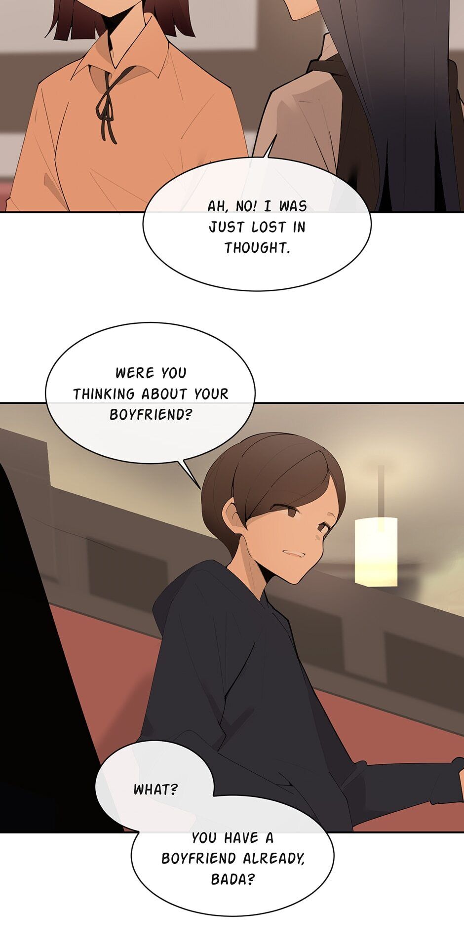 Chapter 204 - Image 6