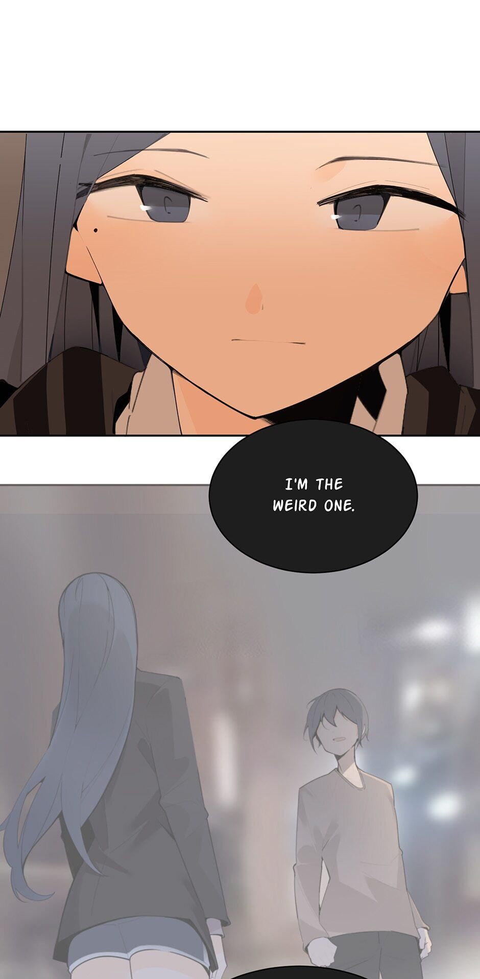 Chapter 204 - Image 8