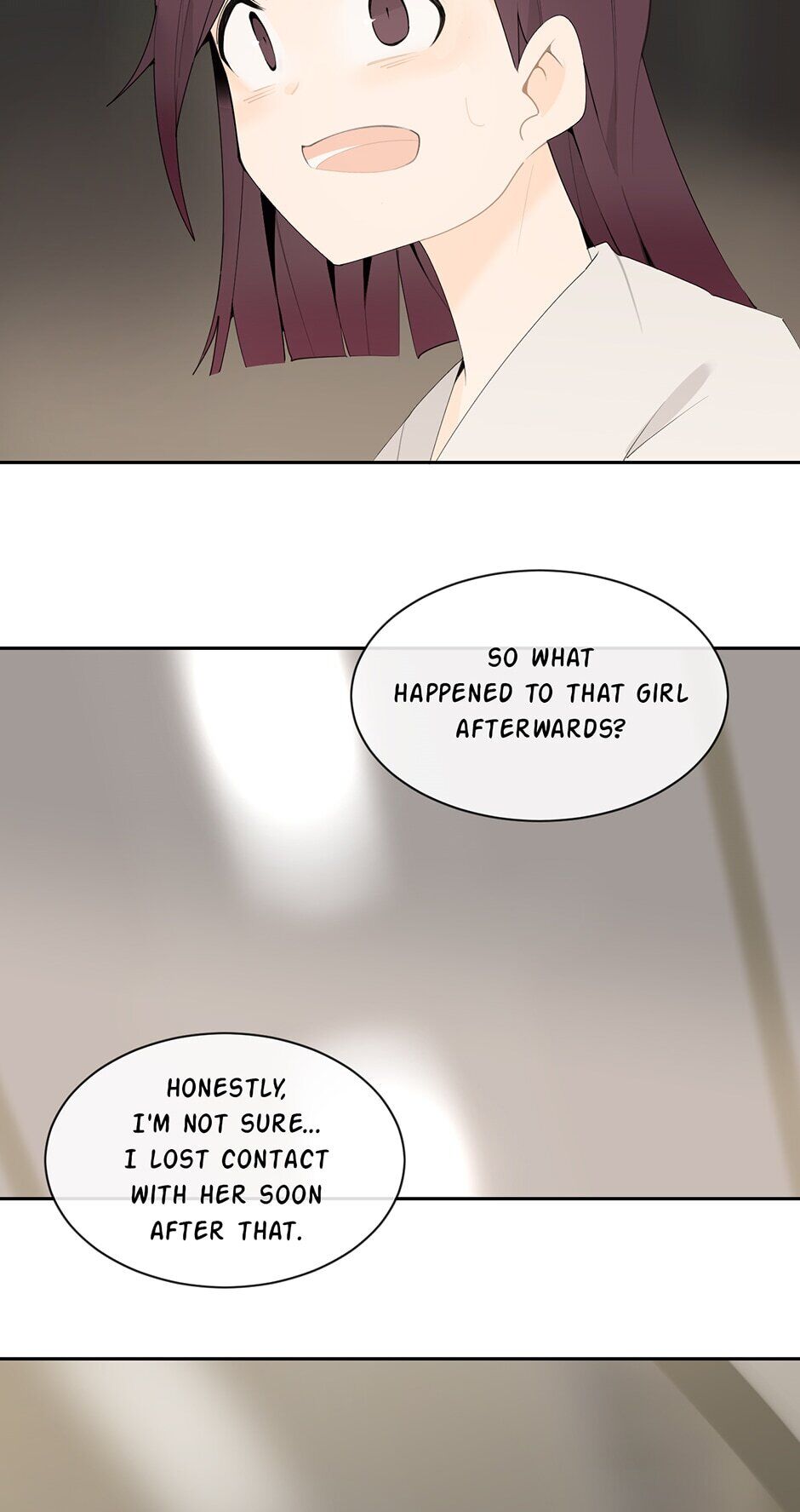 Chapter 205 - Image 11