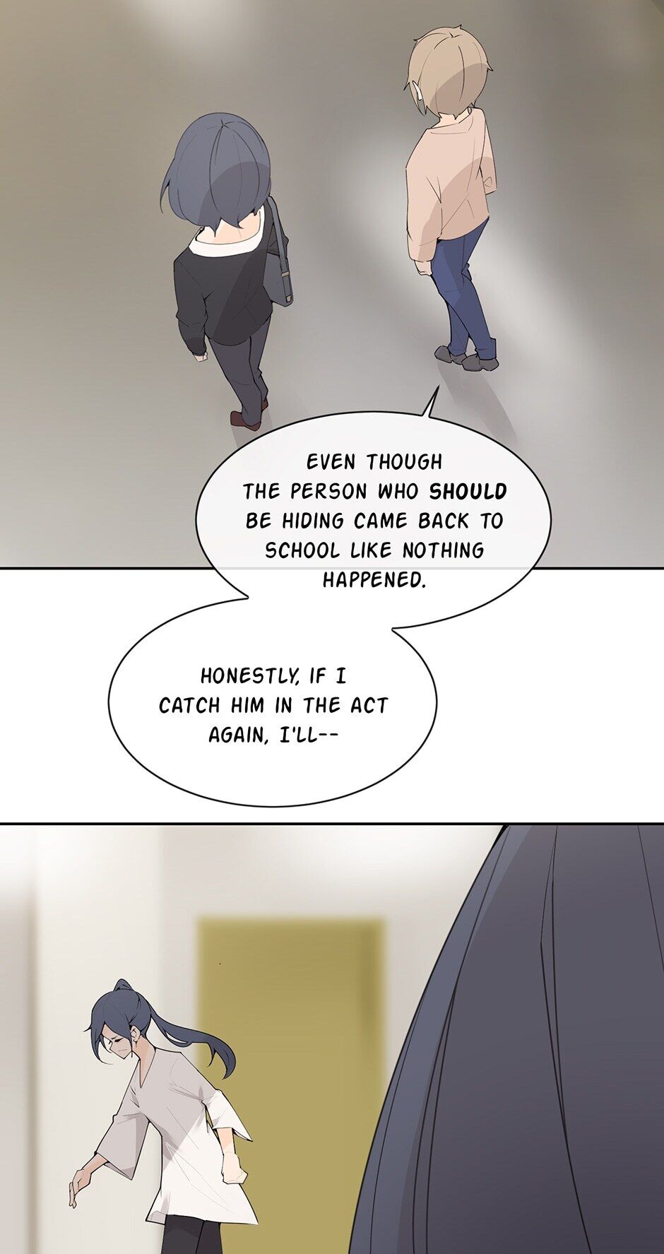 Chapter 205 - Image 12