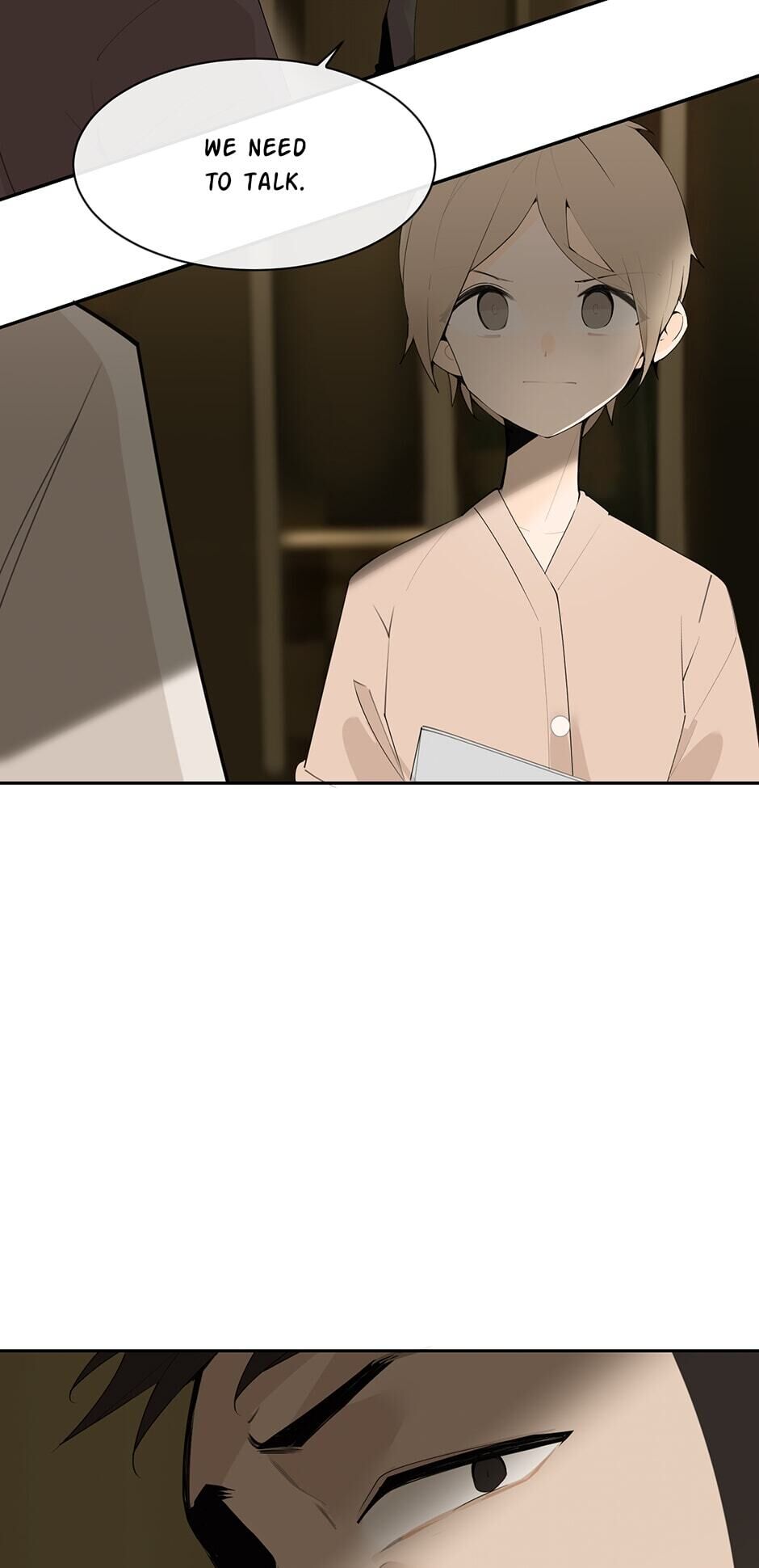 Chapter 205 - Image 19