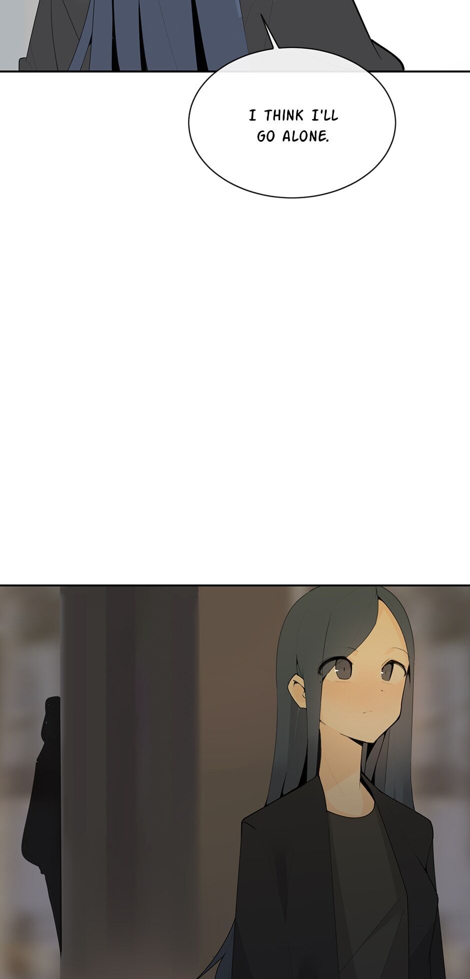 Chapter 205 - Image 27