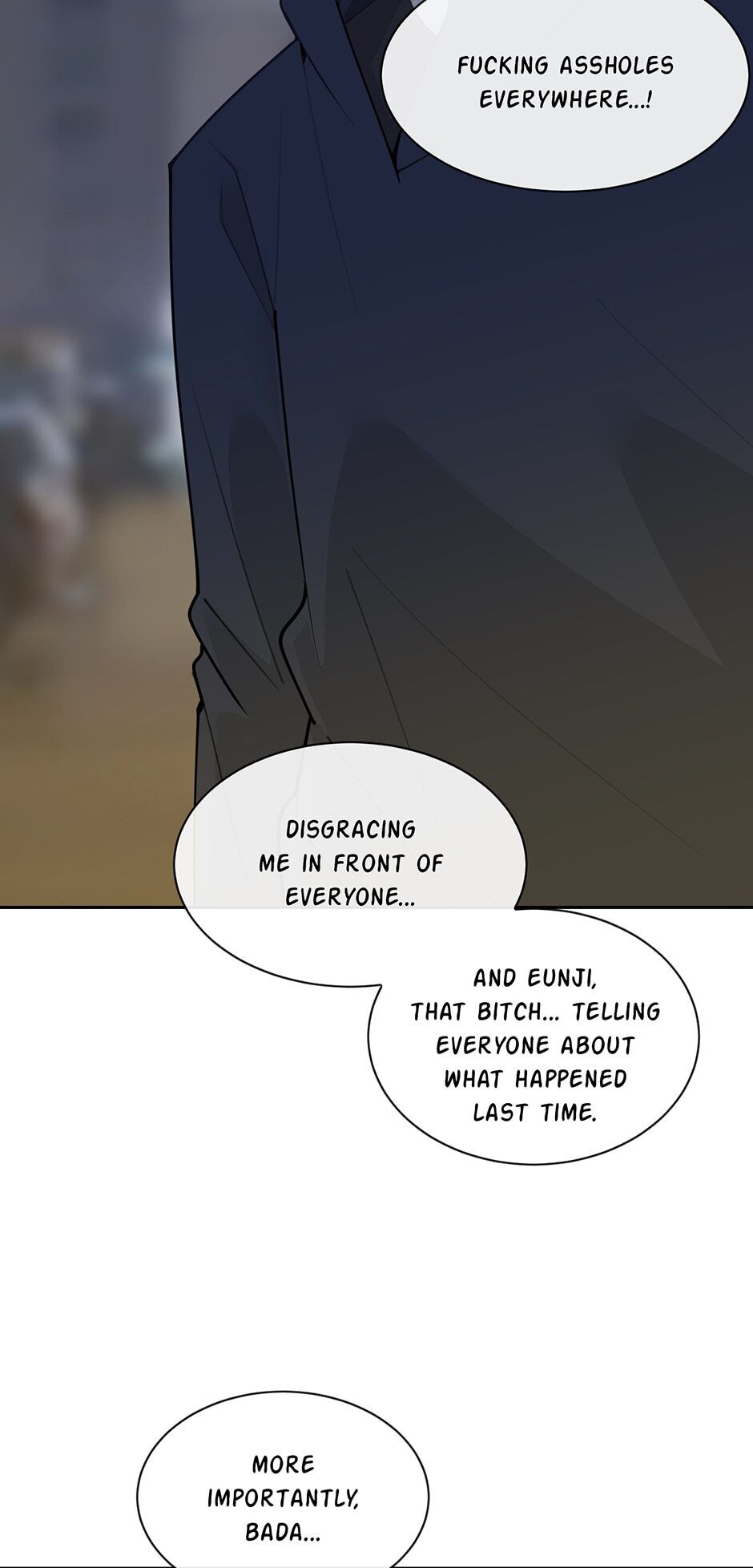 Chapter 205 - Image 29