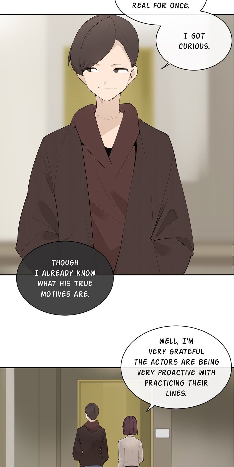 Chapter 205 - Image 3