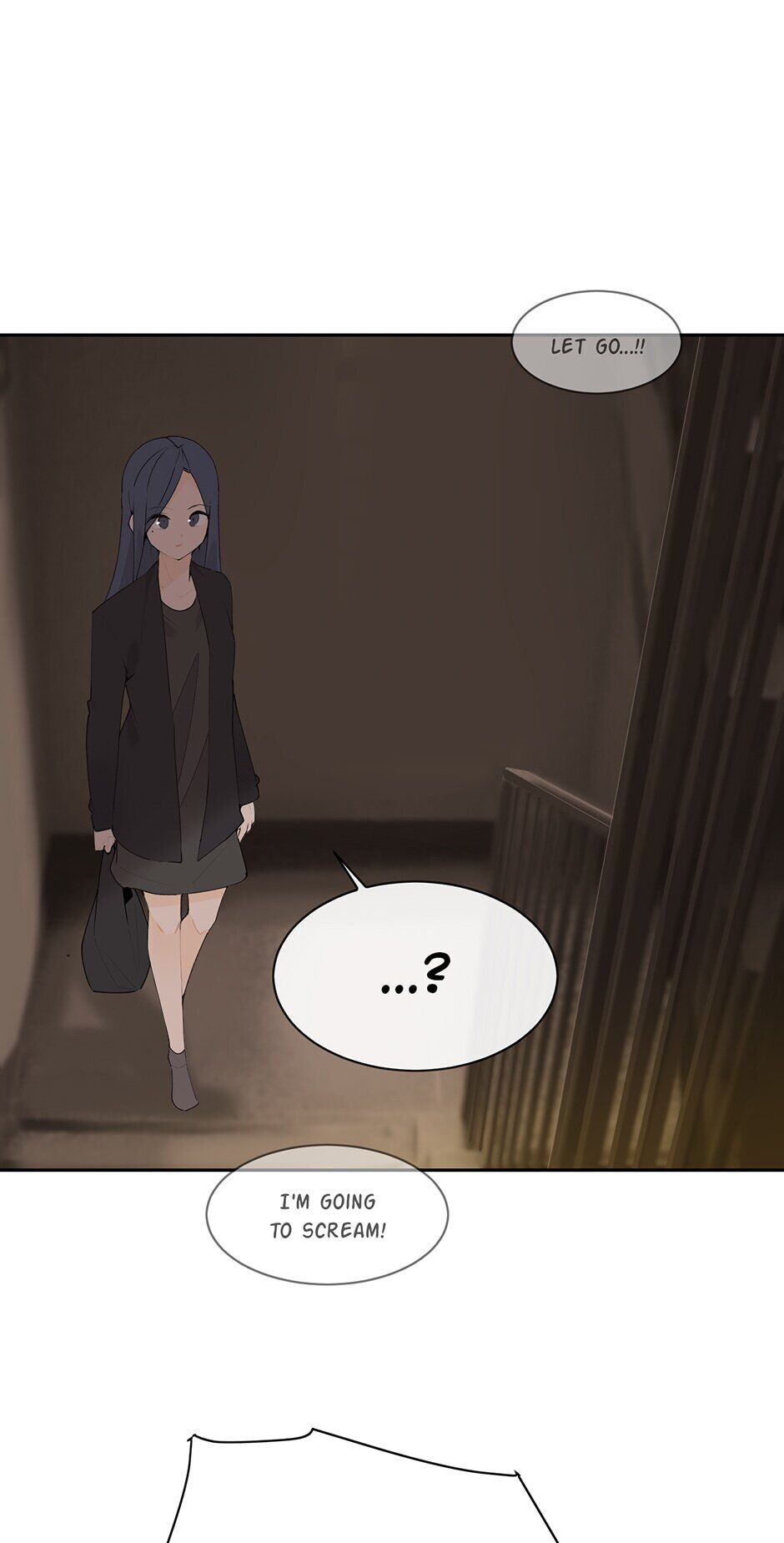 Chapter 205 - Image 35