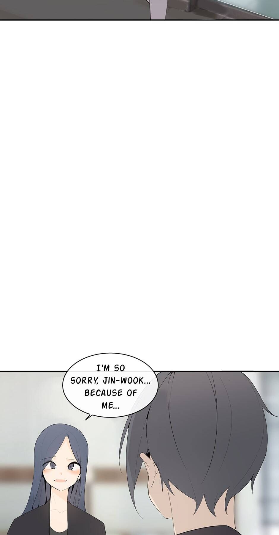 Chapter 205 - Image 45