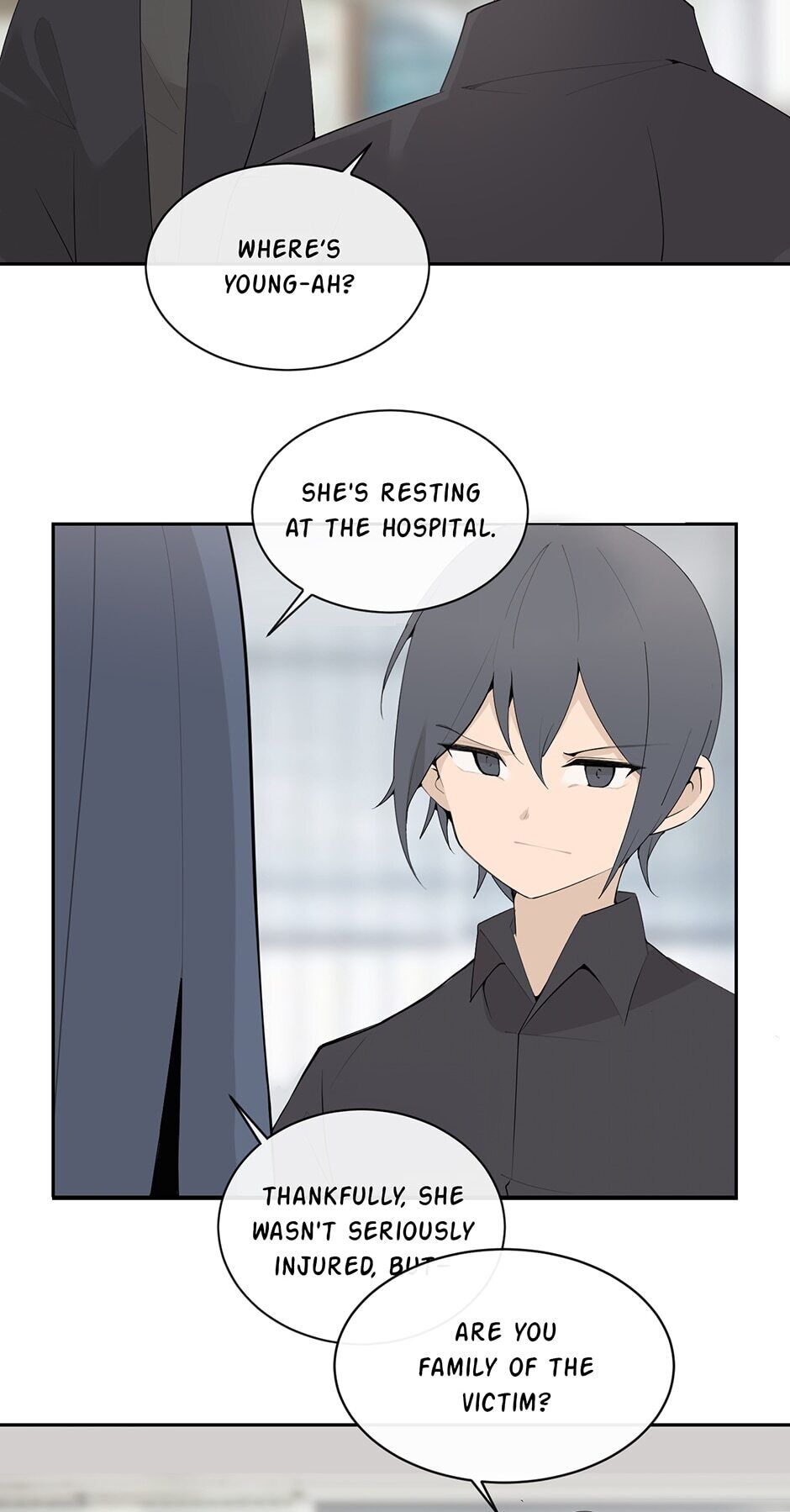 Chapter 205 - Image 46