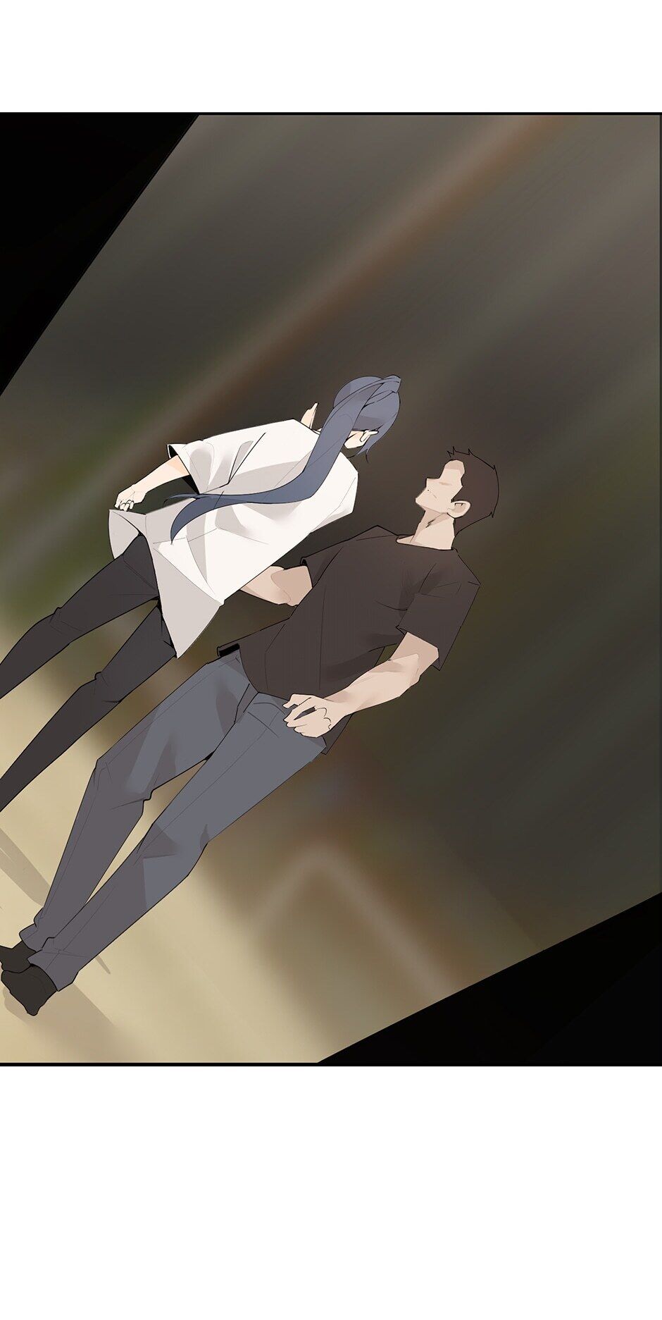 Chapter 205 - Image 5