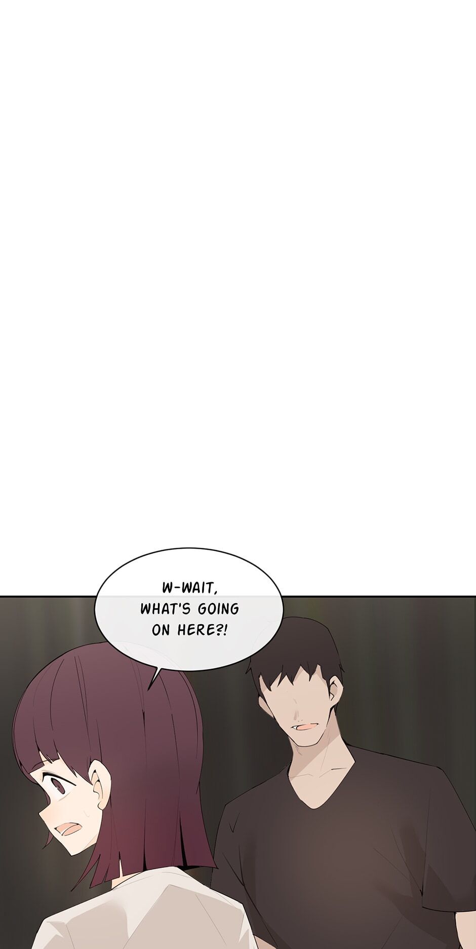 Chapter 205 - Image 6
