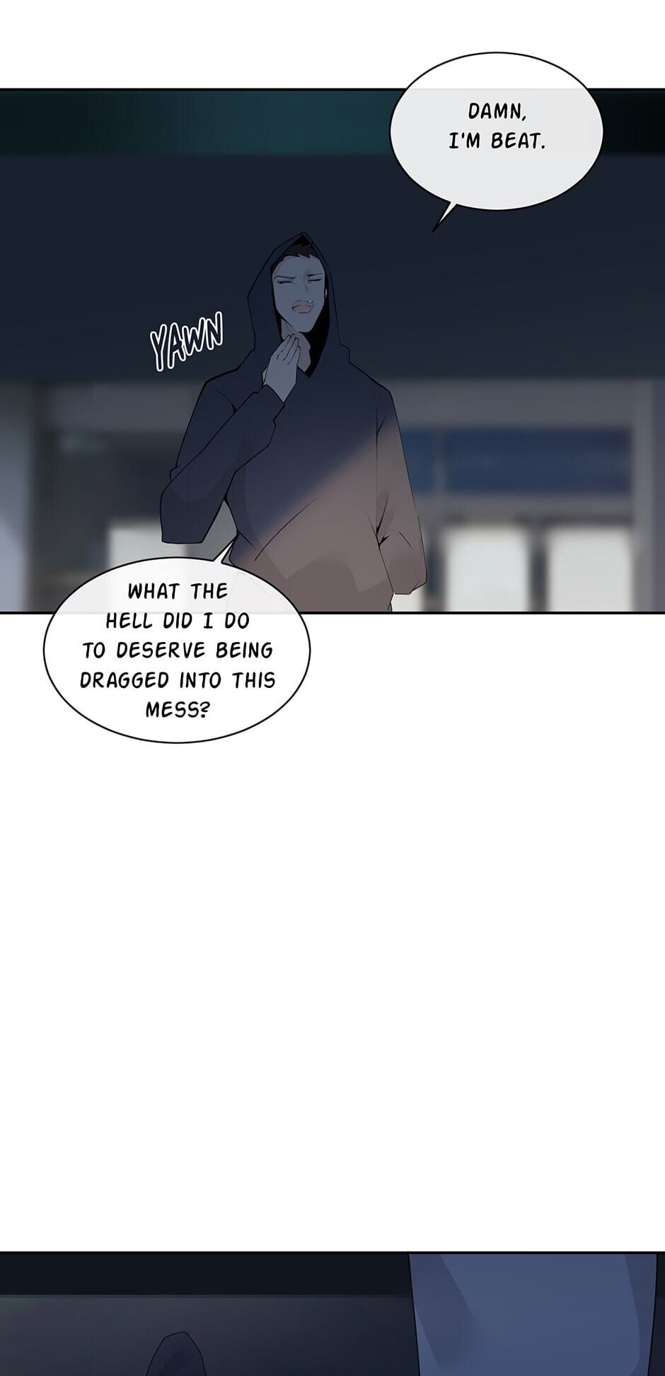 Chapter 206 - Image 11