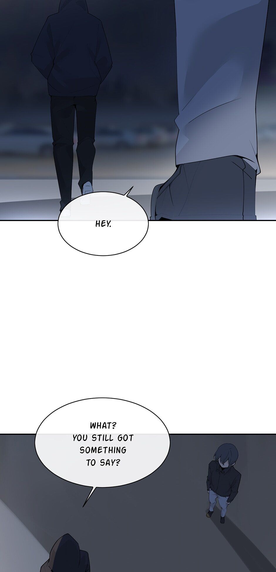 Chapter 206 - Image 12