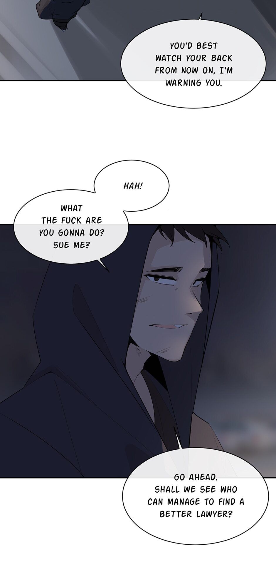 Chapter 206 - Image 13