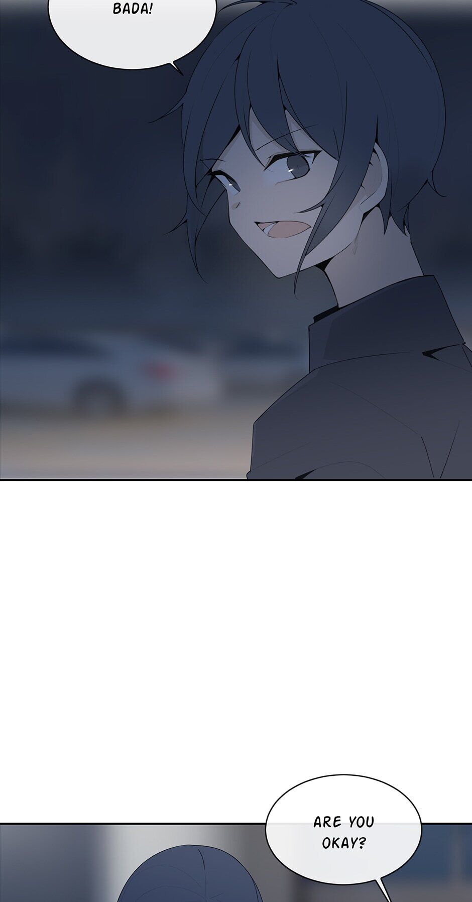 Chapter 206 - Image 18