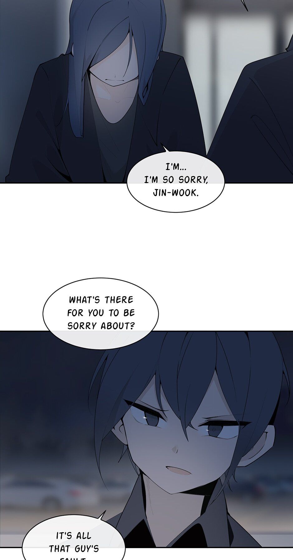 Chapter 206 - Image 19