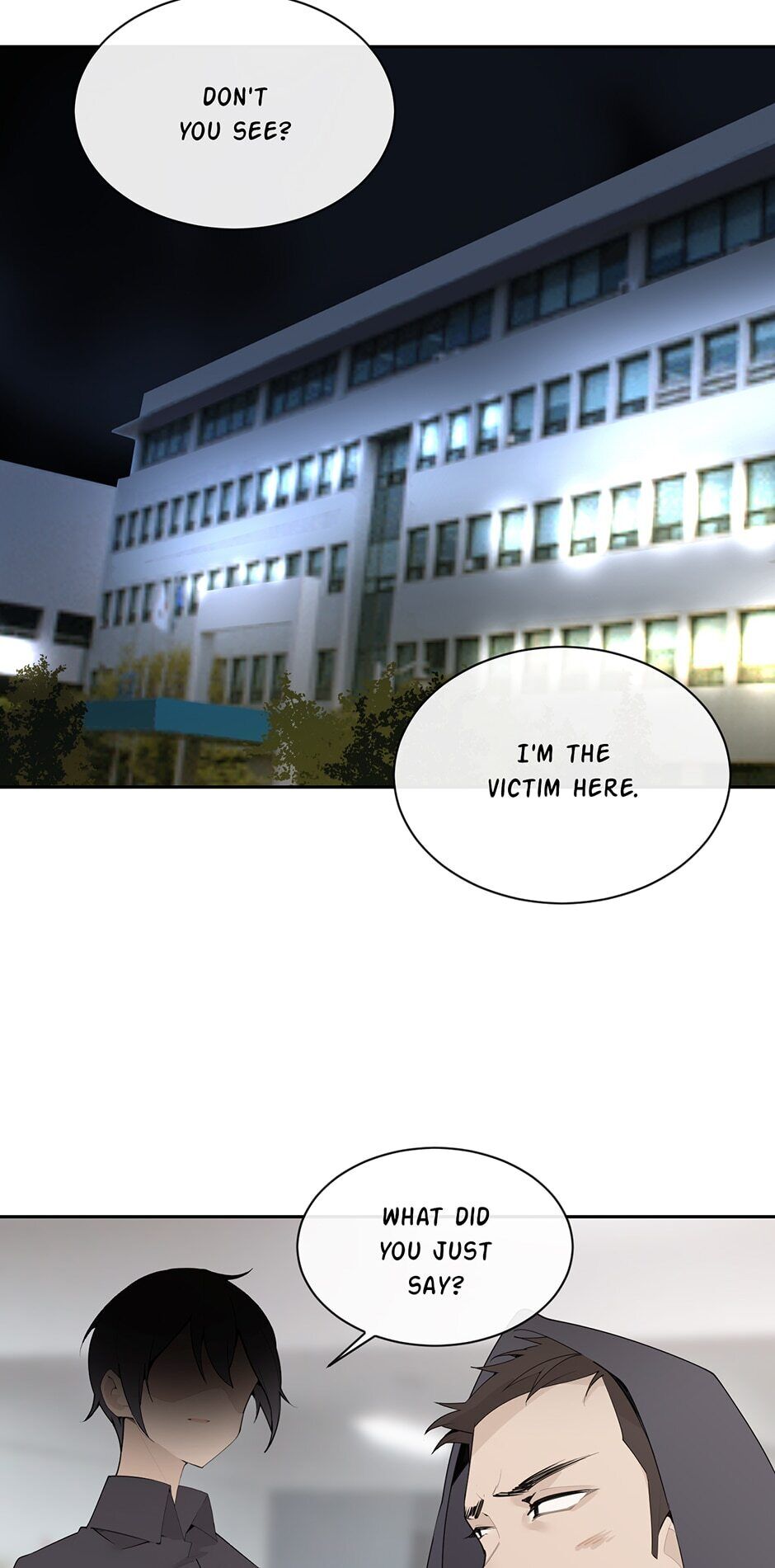 Chapter 206 - Image 2