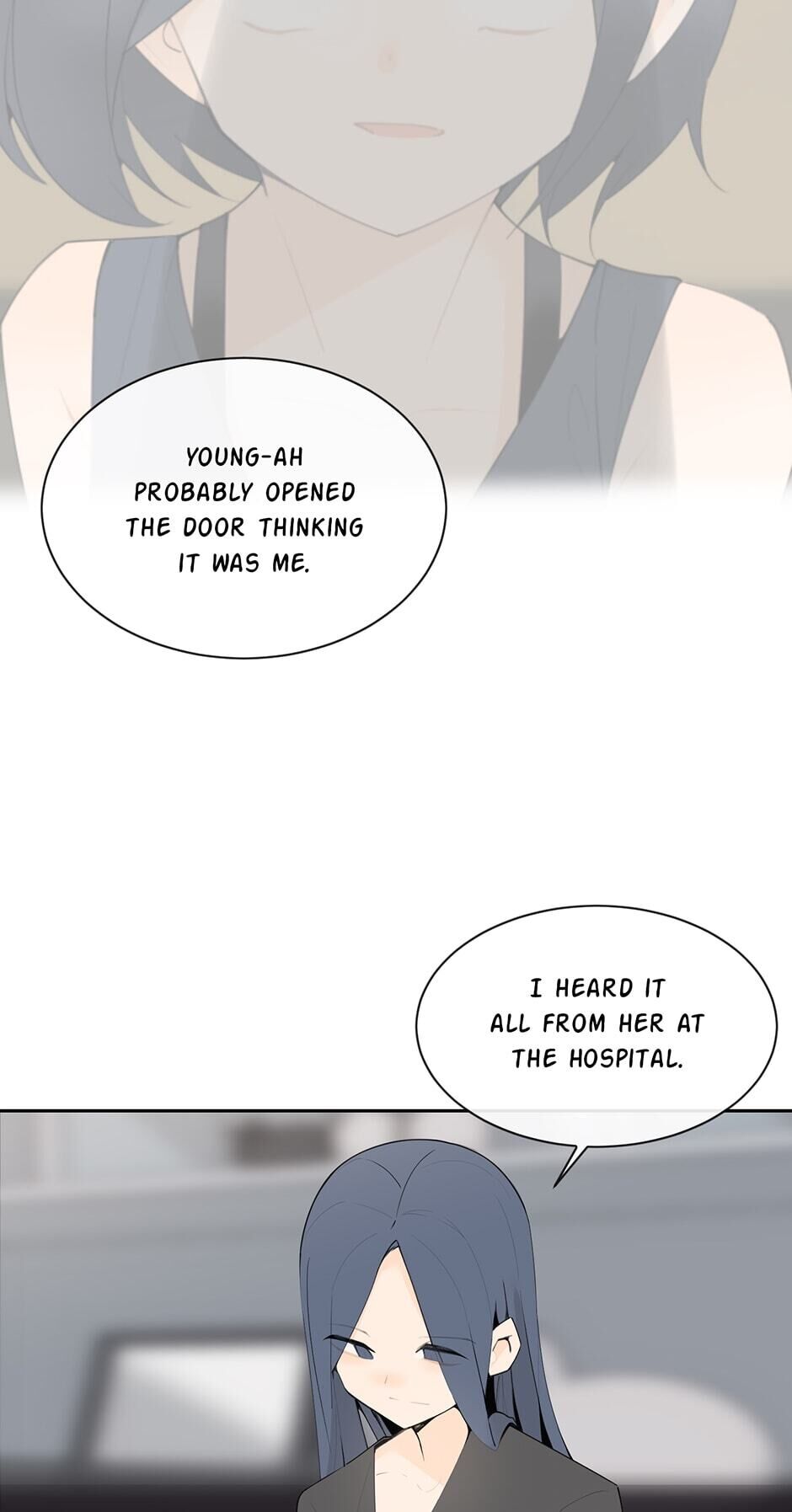 Chapter 206 - Image 22