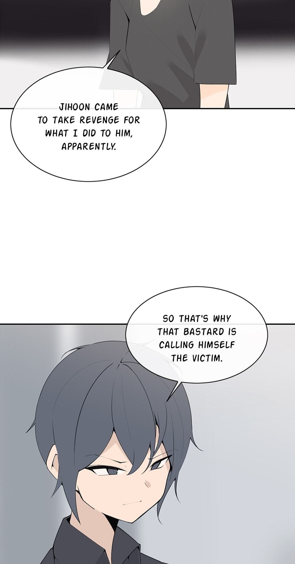 Chapter 206 - Image 23