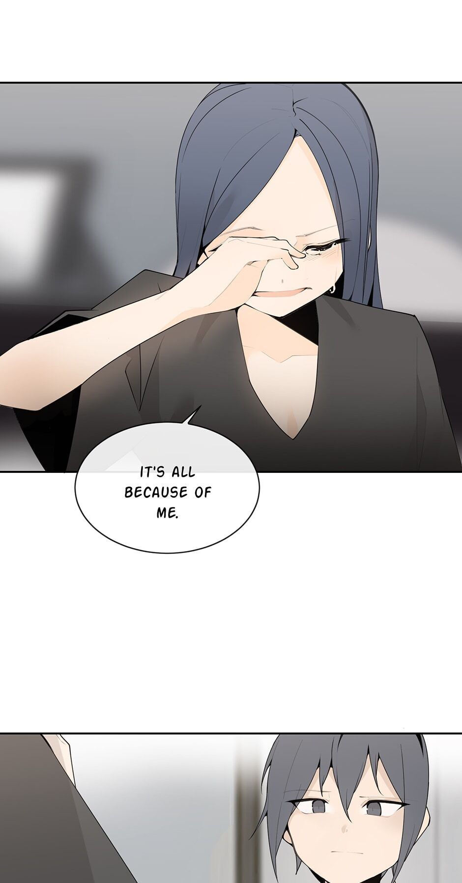 Chapter 206 - Image 25
