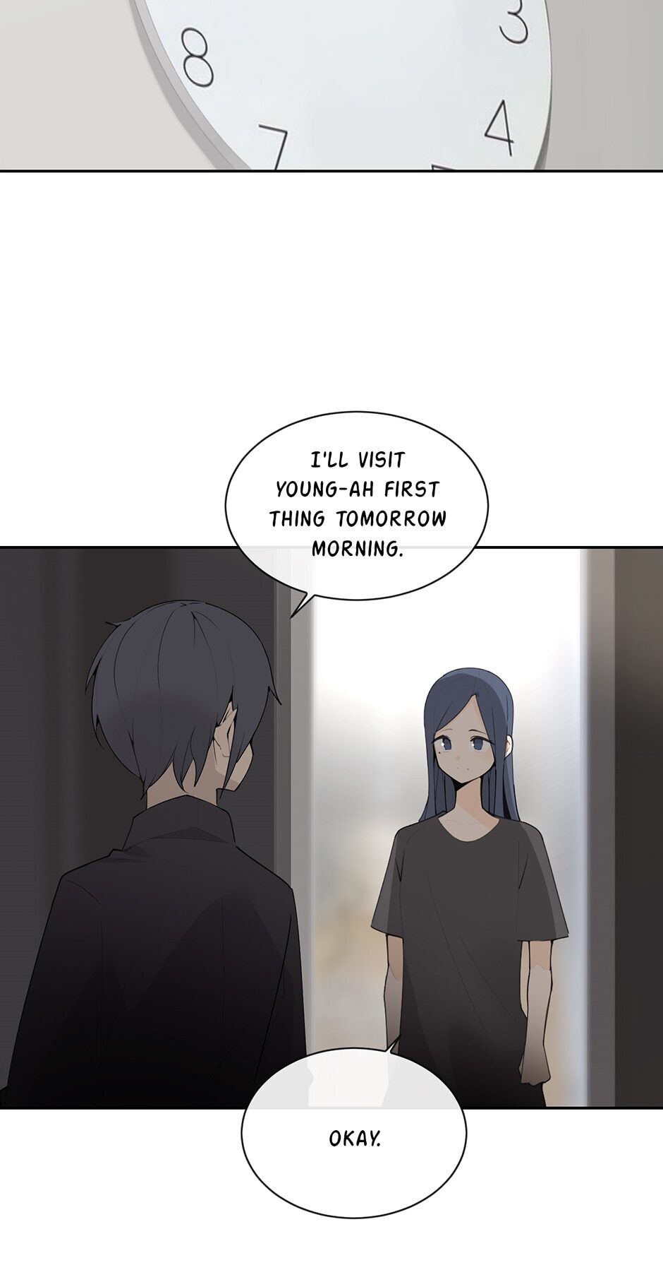 Chapter 206 - Image 27