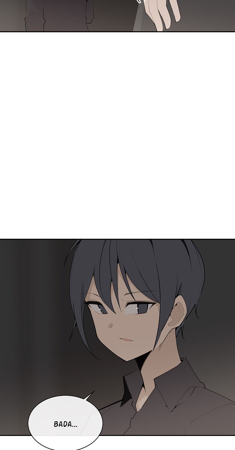 Chapter 206 - Image 29