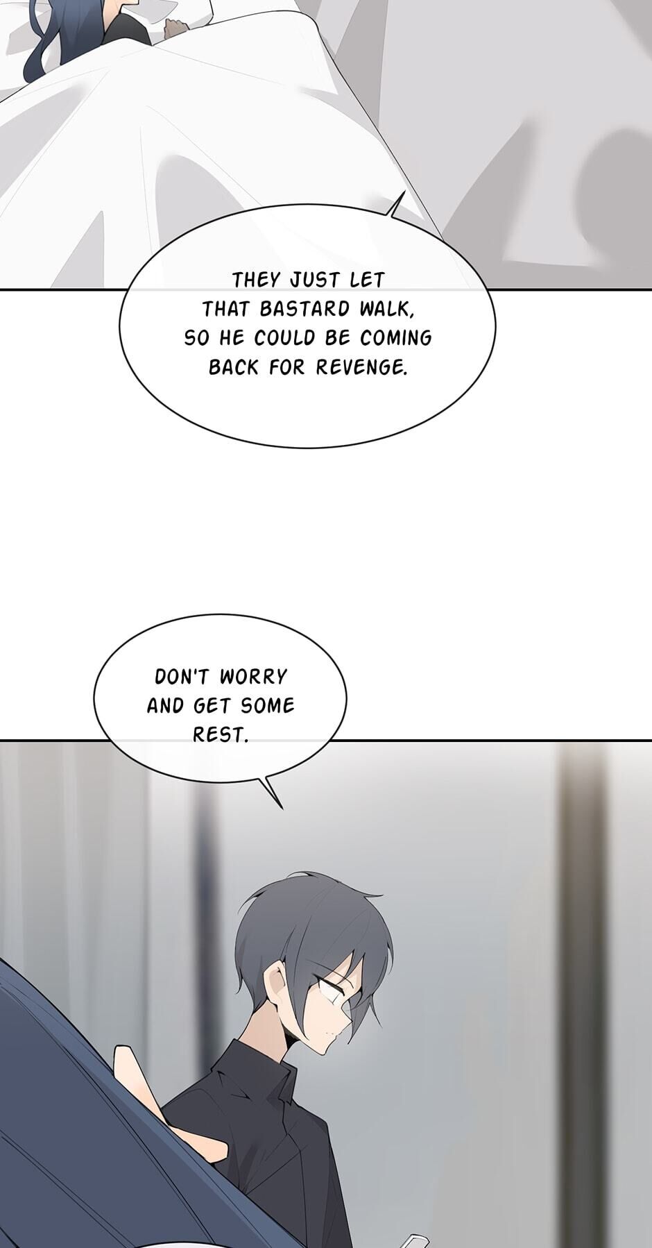 Chapter 206 - Image 31