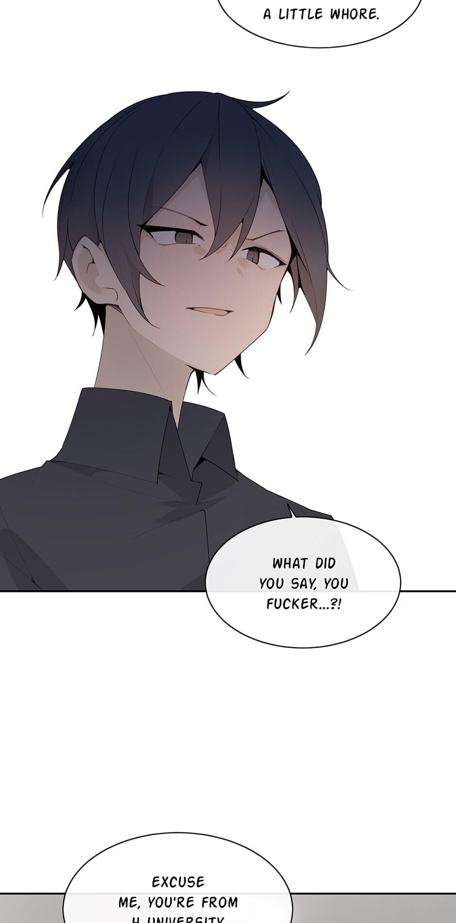 Chapter 206 - Image 4
