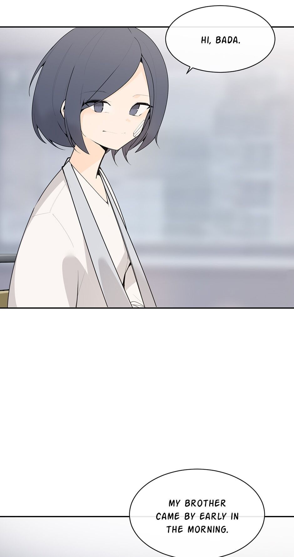 Chapter 206 - Image 40