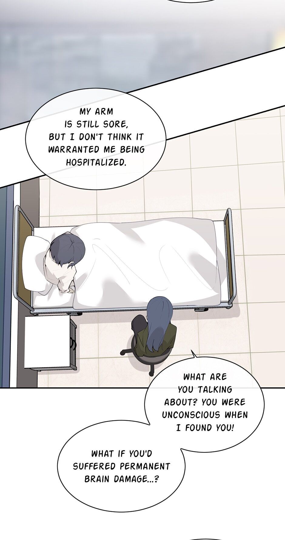 Chapter 206 - Image 41