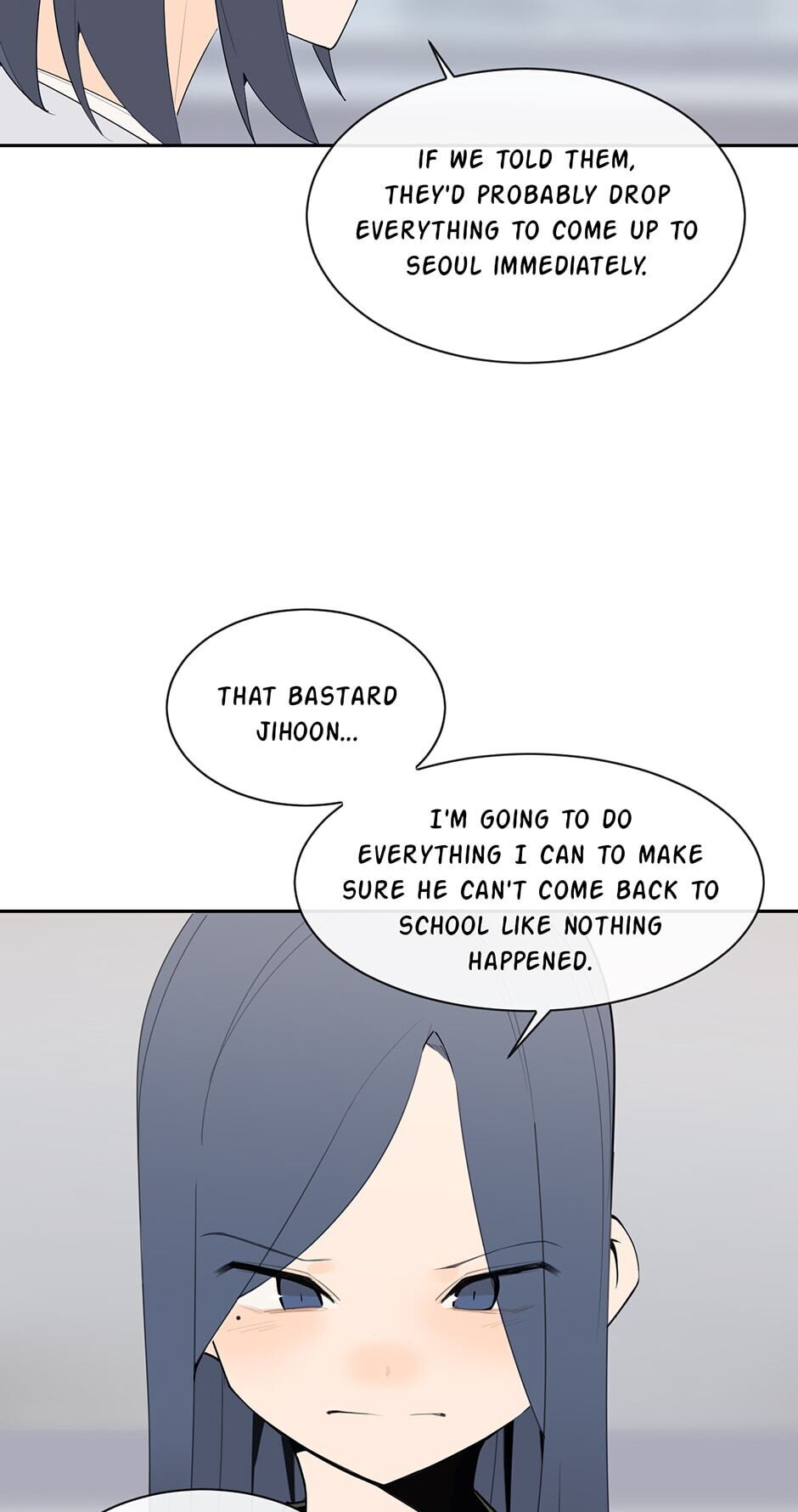 Chapter 206 - Image 43
