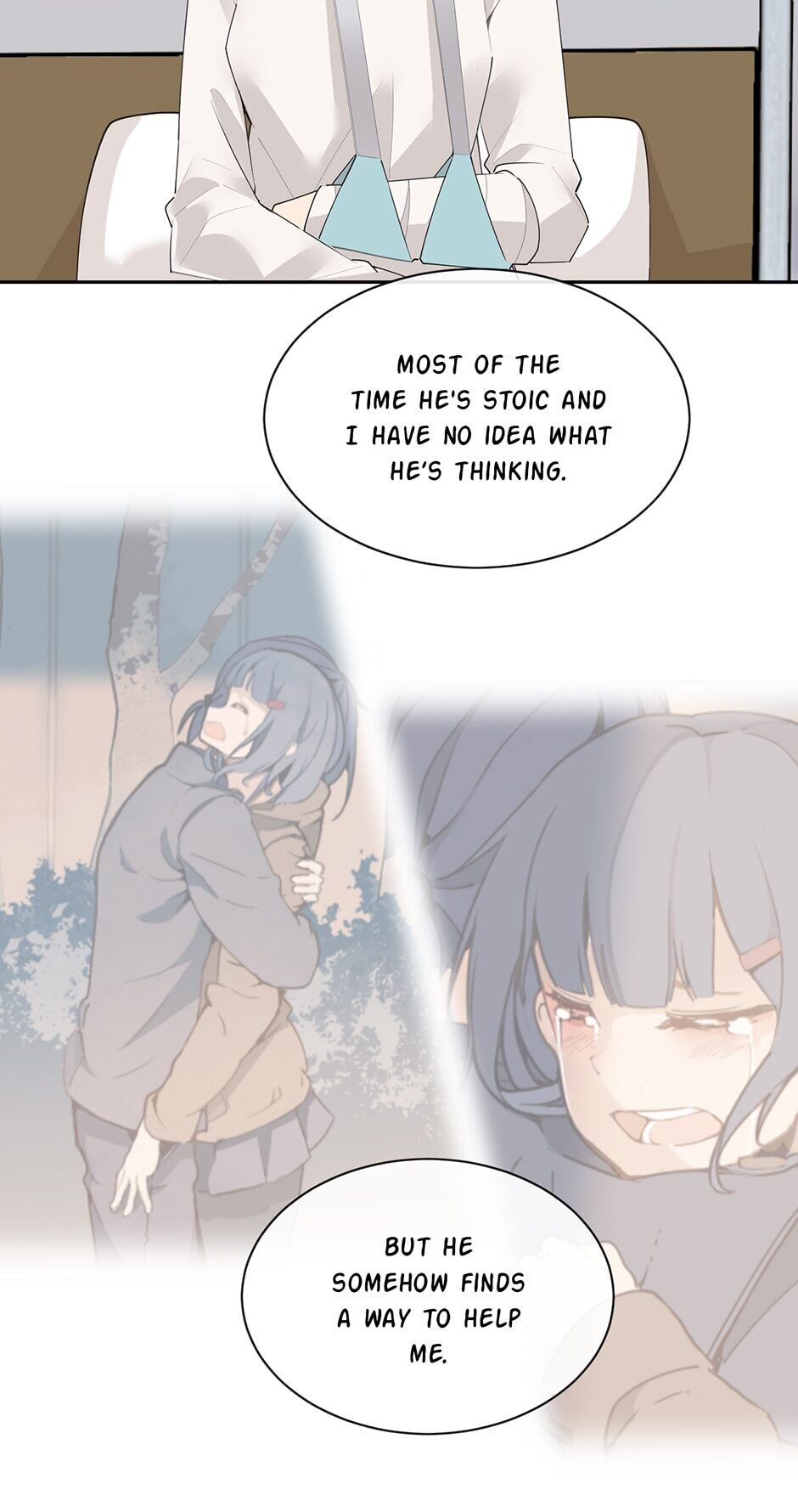 Chapter 206 - Image 45