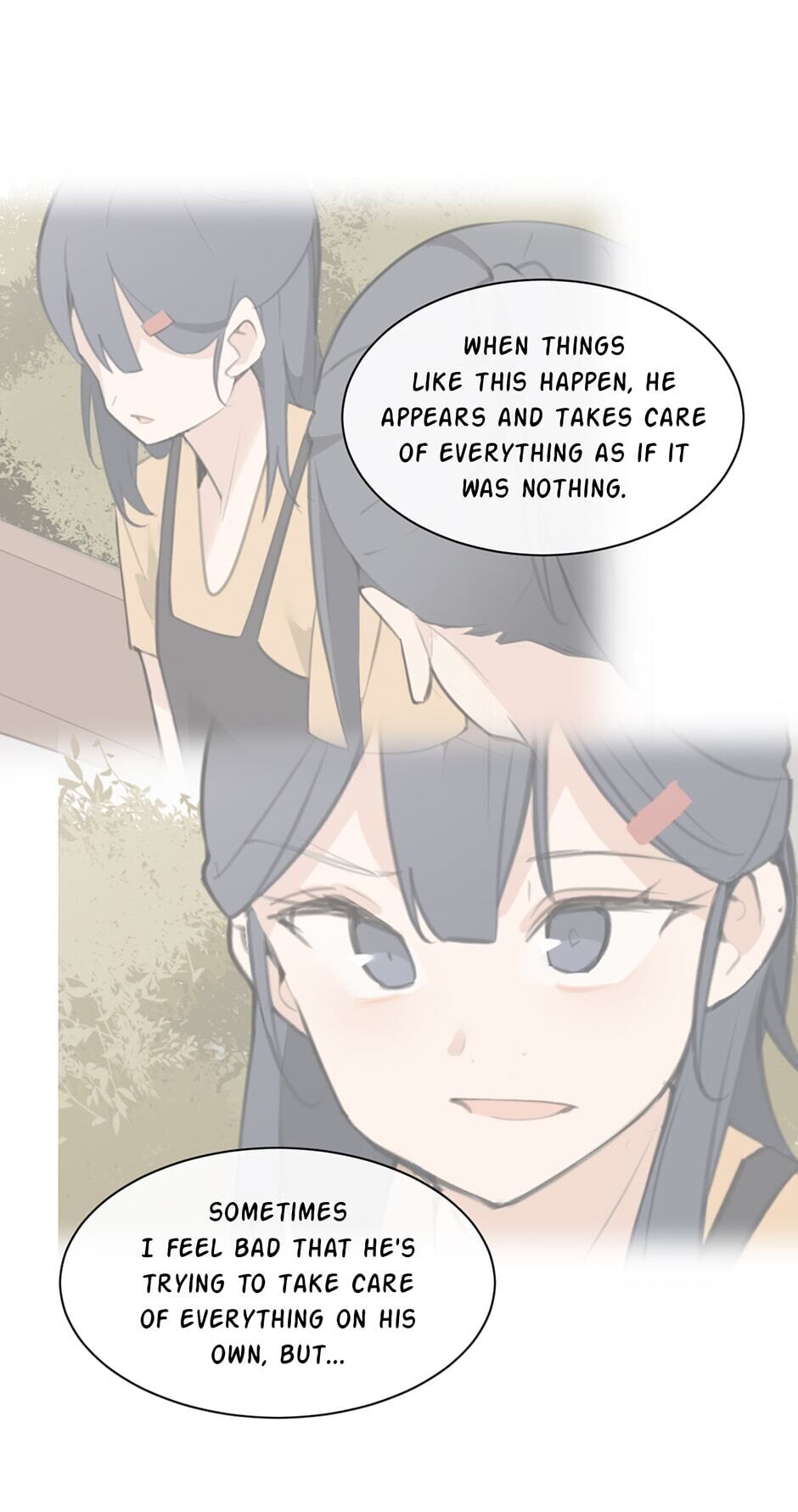 Chapter 206 - Image 46