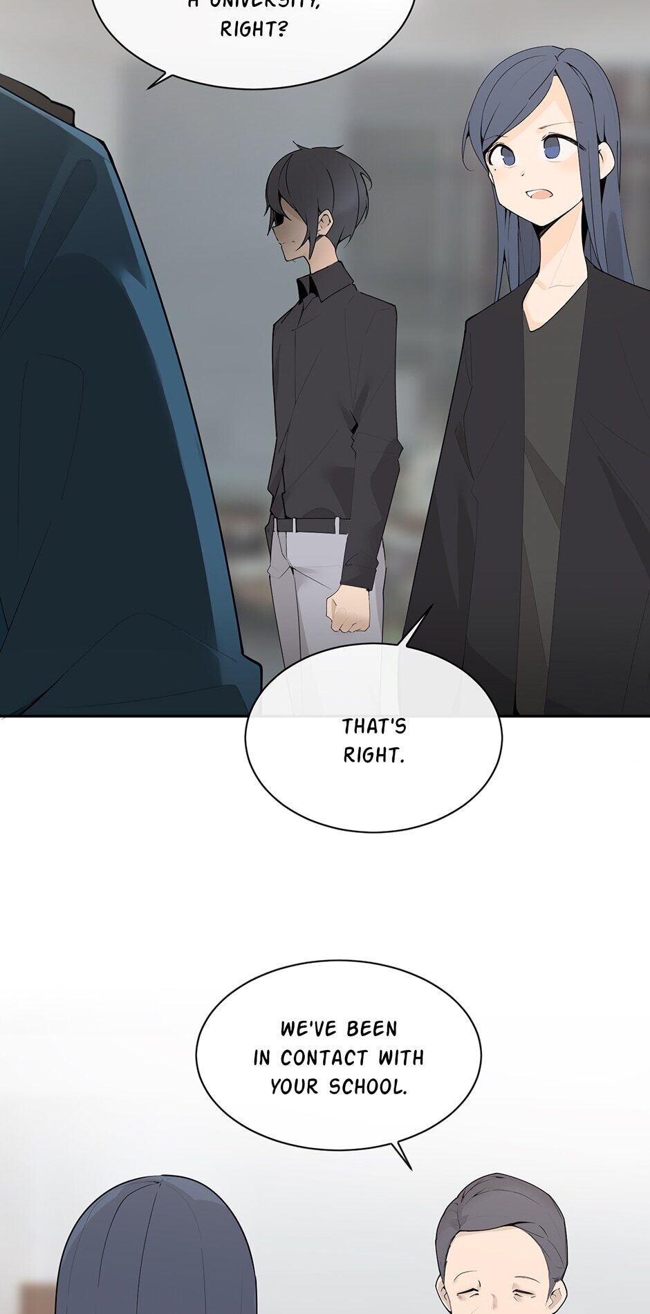 Chapter 206 - Image 5