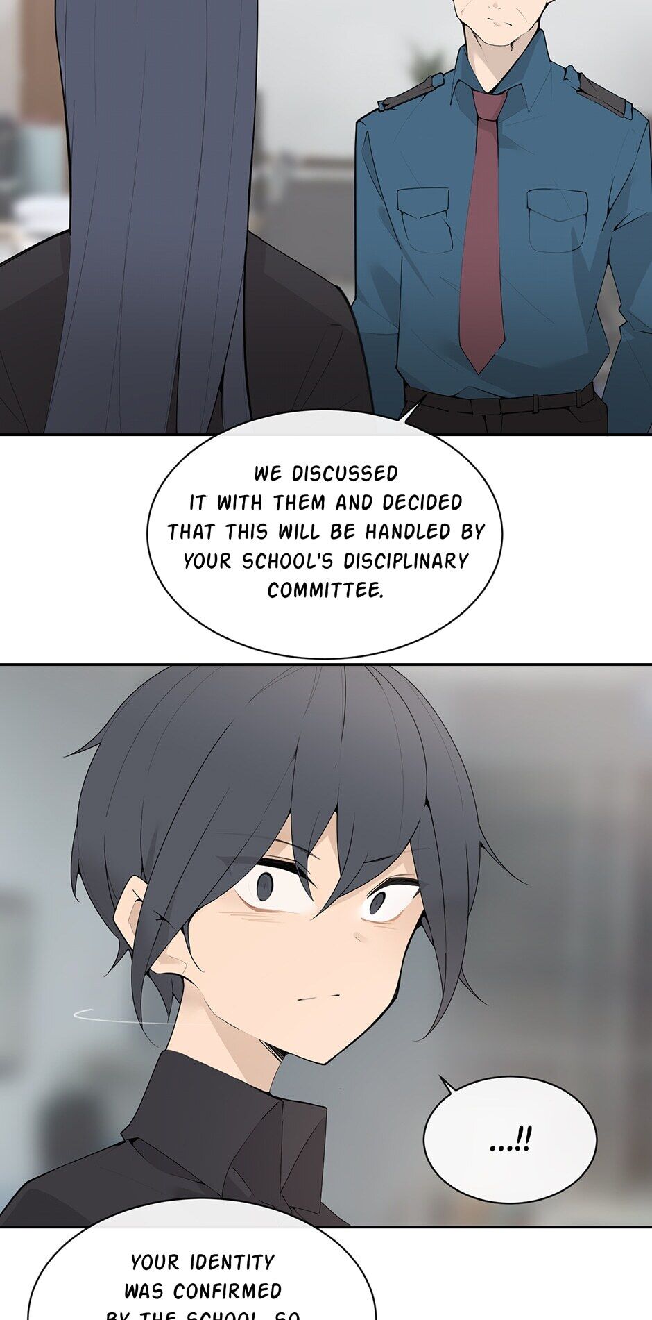 Chapter 206 - Image 6