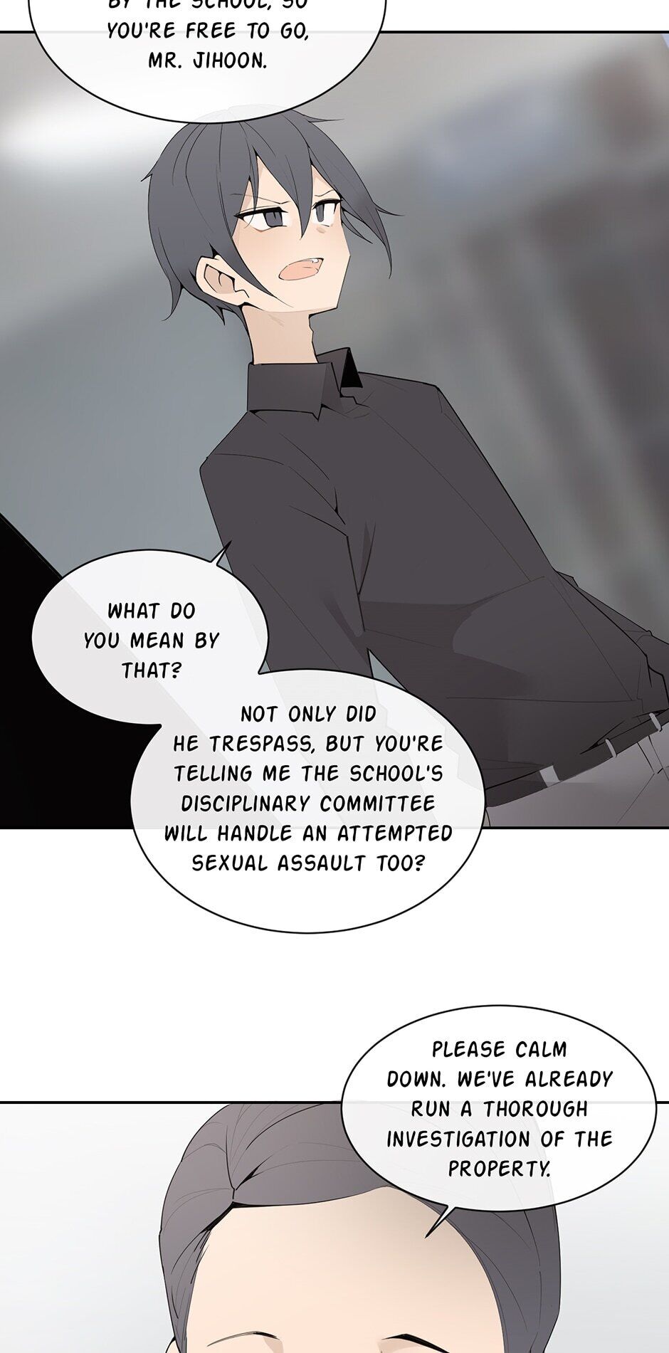 Chapter 206 - Image 7