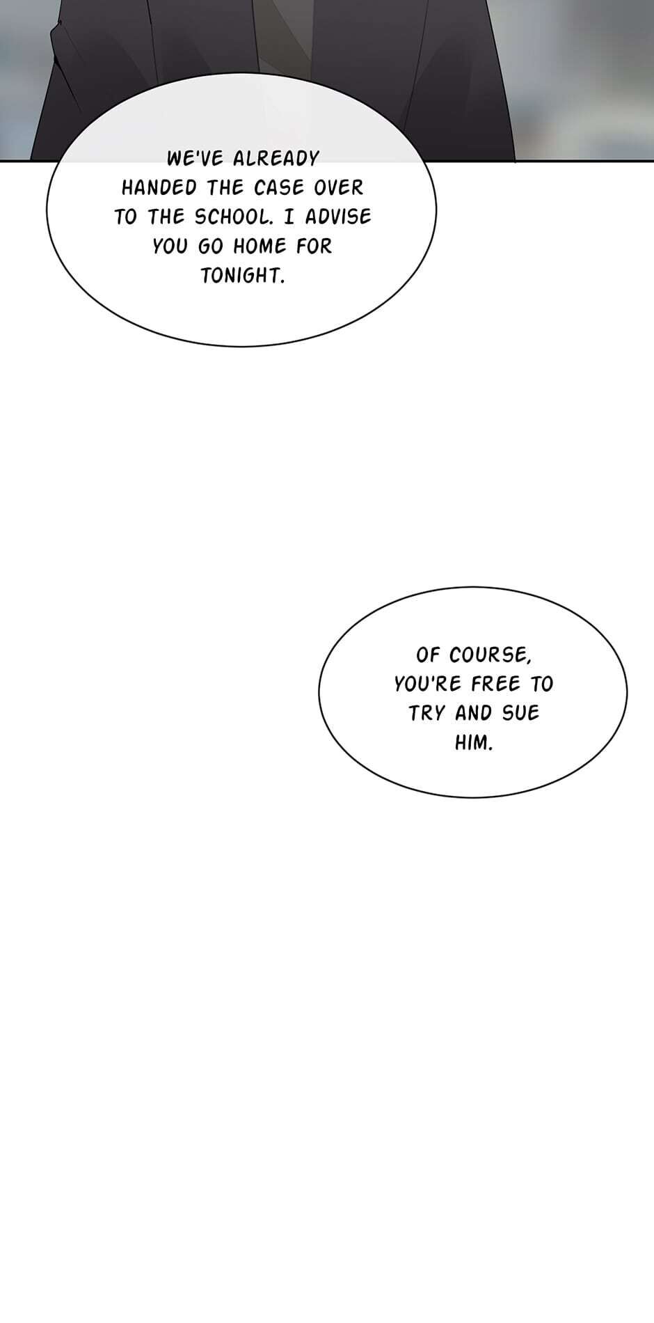 Chapter 206 - Image 9