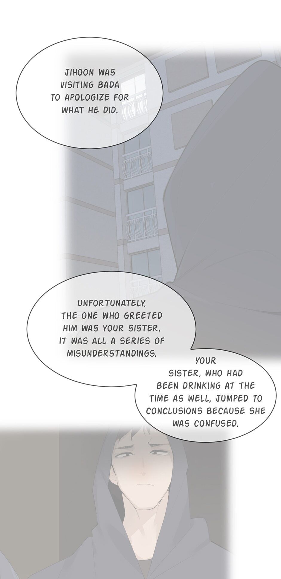 Chapter 207 - Image 10