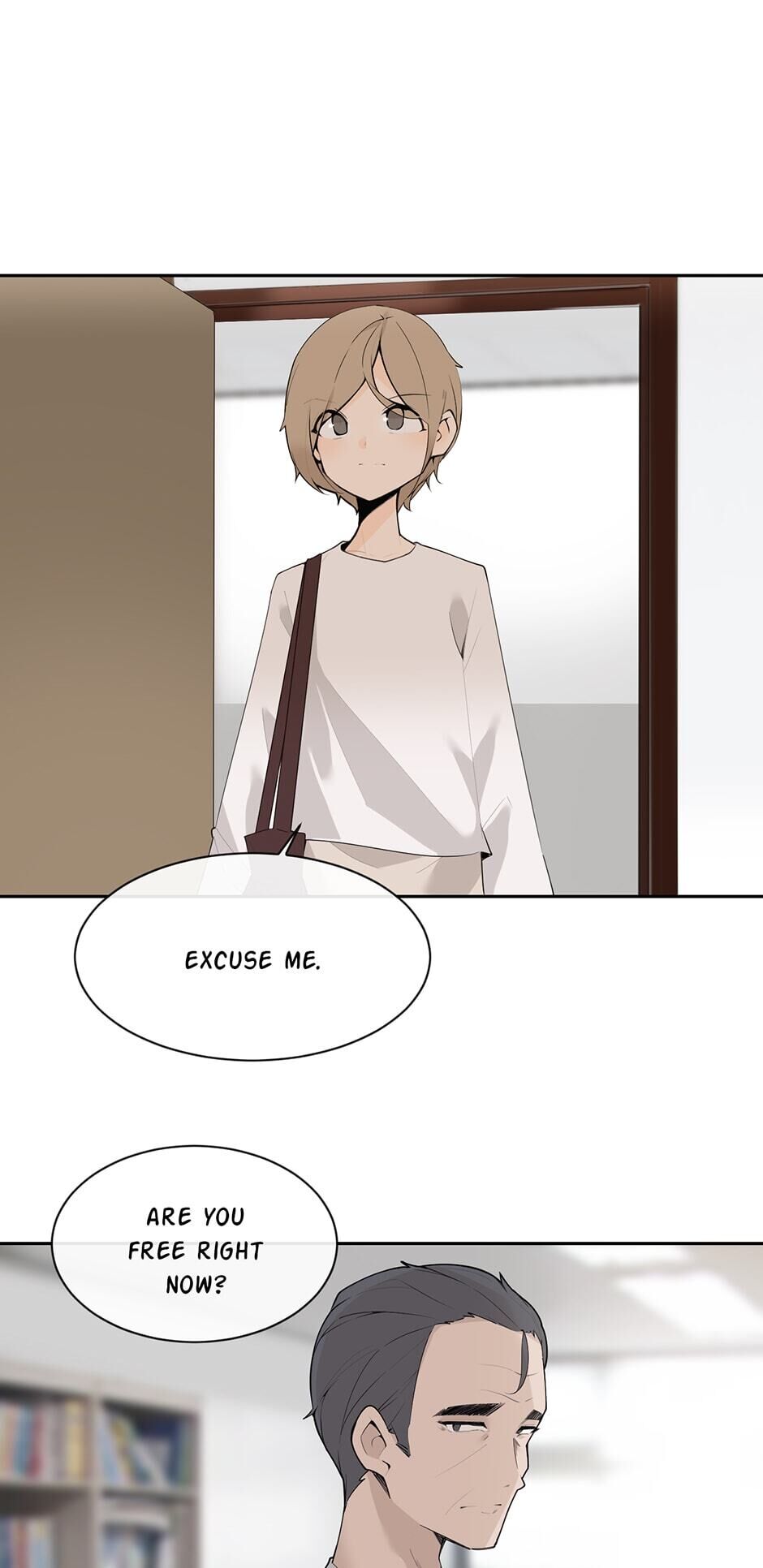 Chapter 207 - Image 14