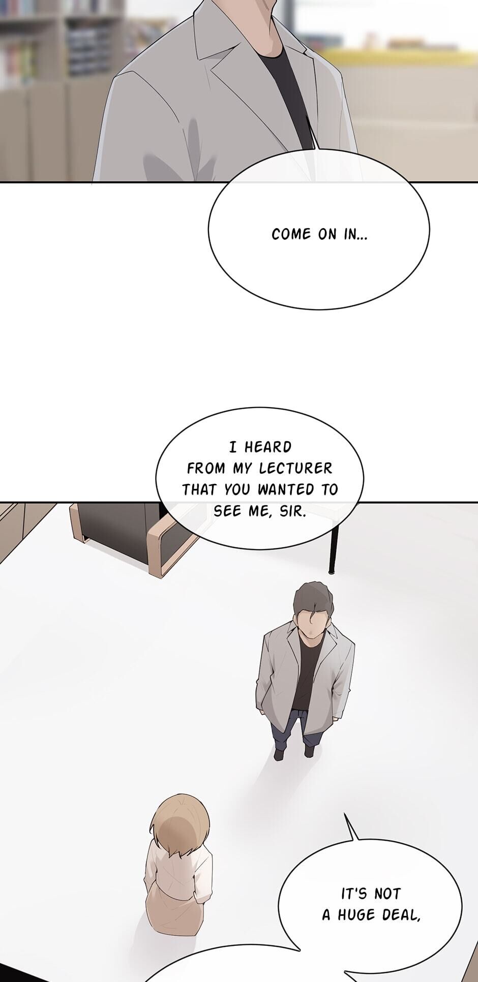Chapter 207 - Image 15
